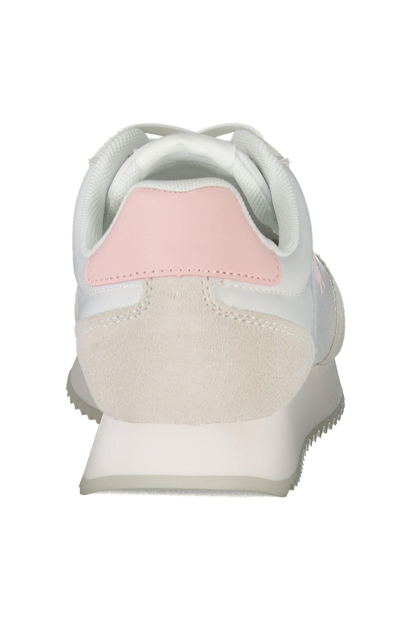 CALVIN KLEIN - Woman - Sneaker