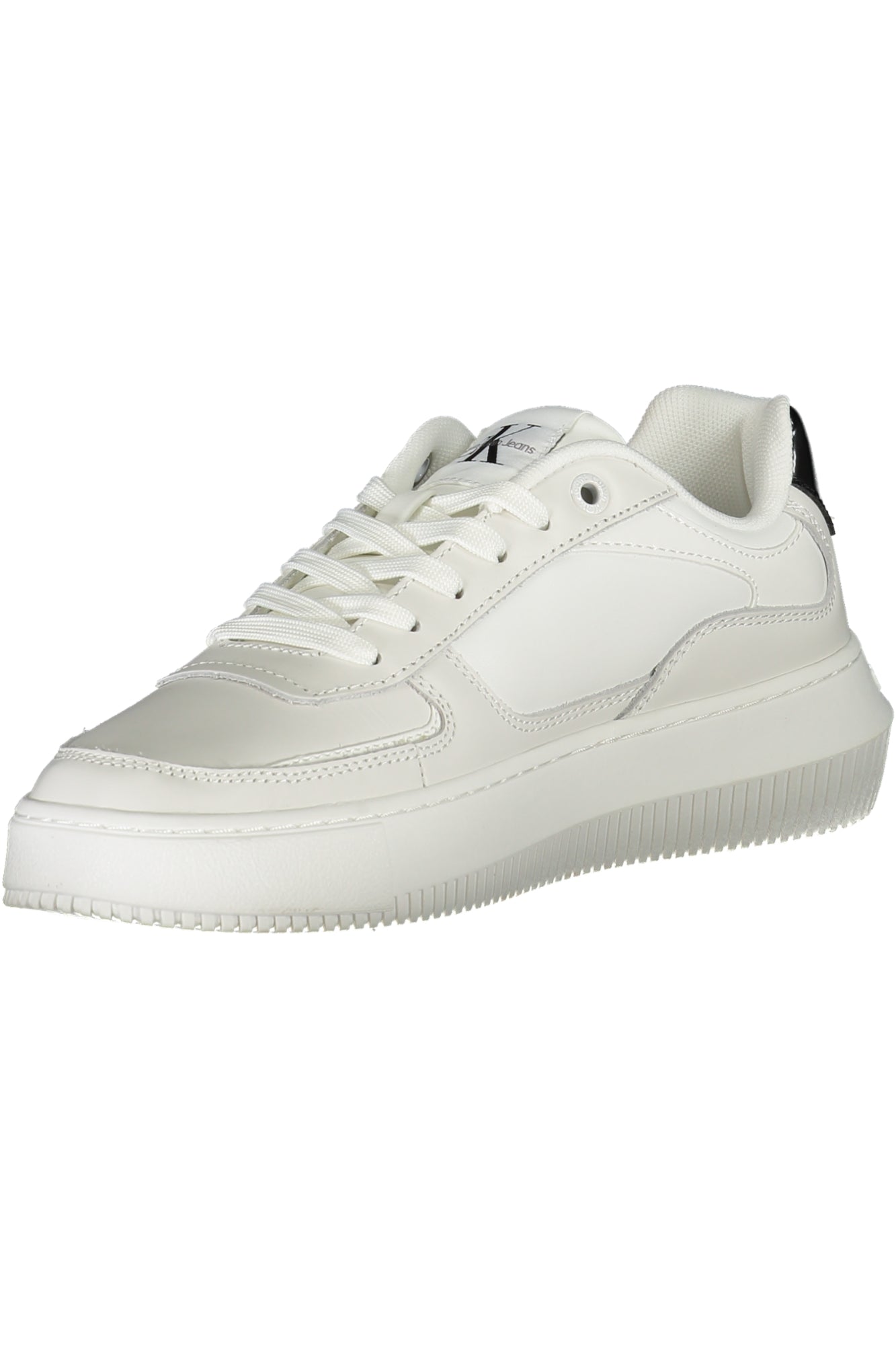 CALVIN KLEIN - Woman - Sneaker