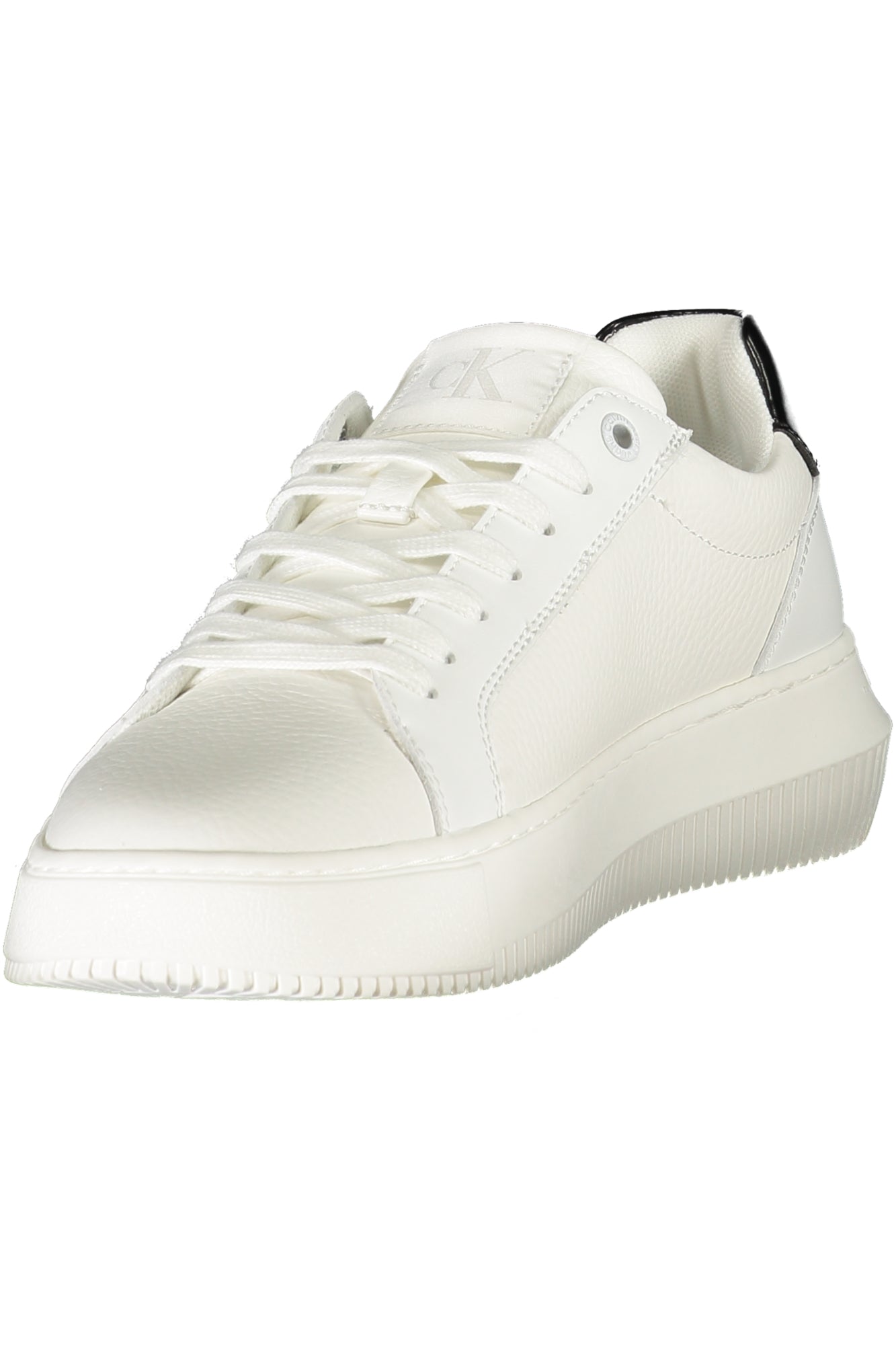 CALVIN KLEIN - Woman - Sneaker