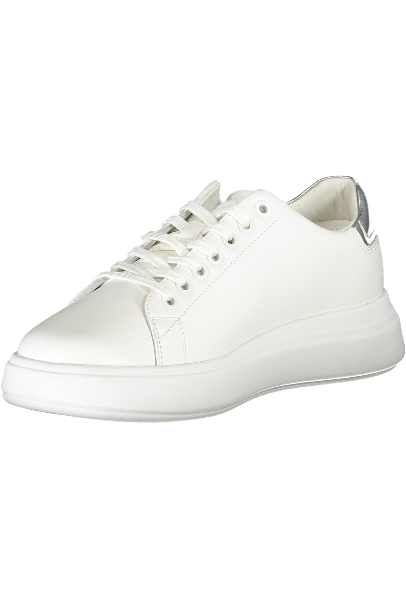 CALVIN KLEIN - Woman - Sneaker