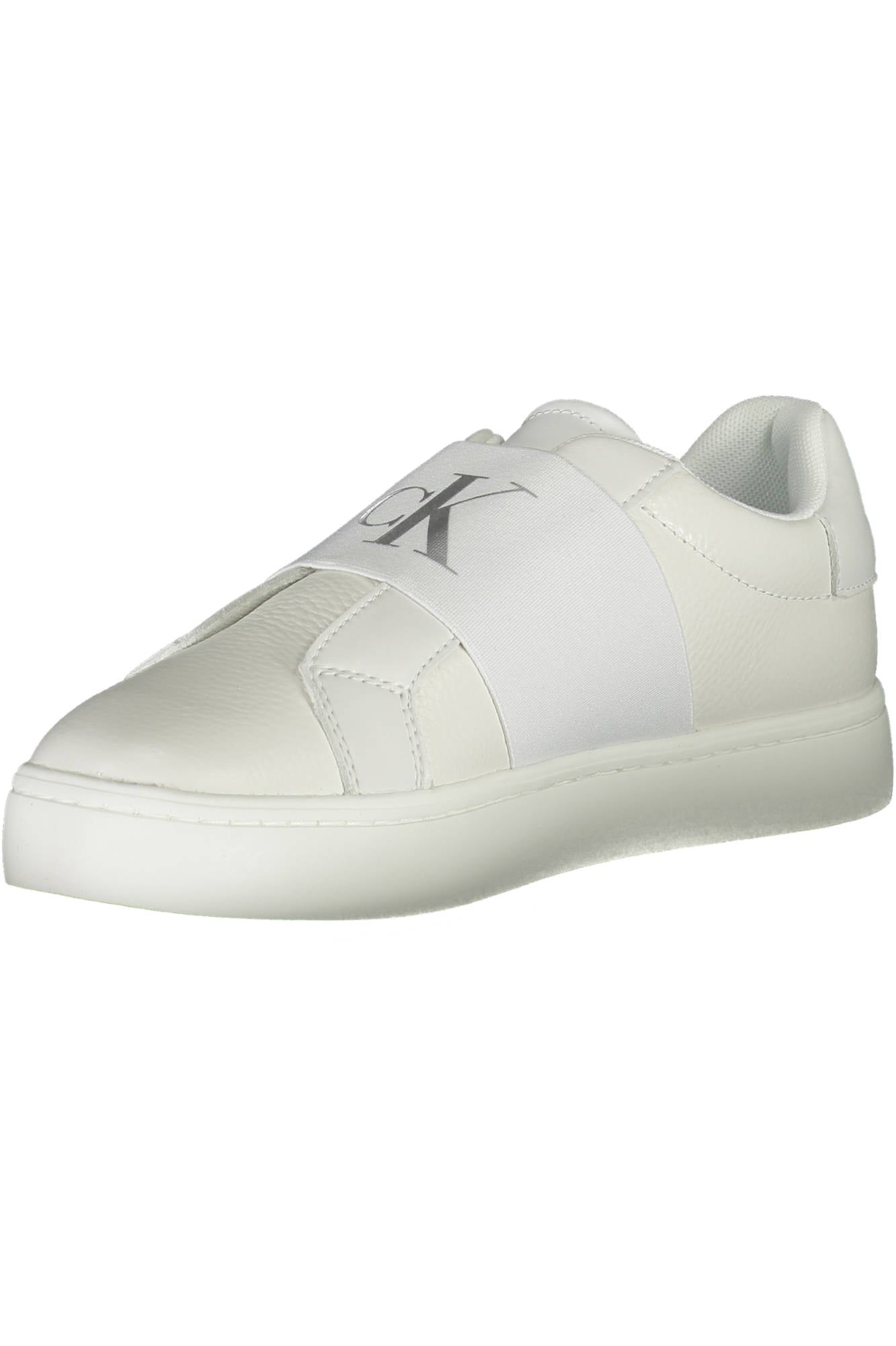 CALVIN KLEIN - Woman - Sneaker