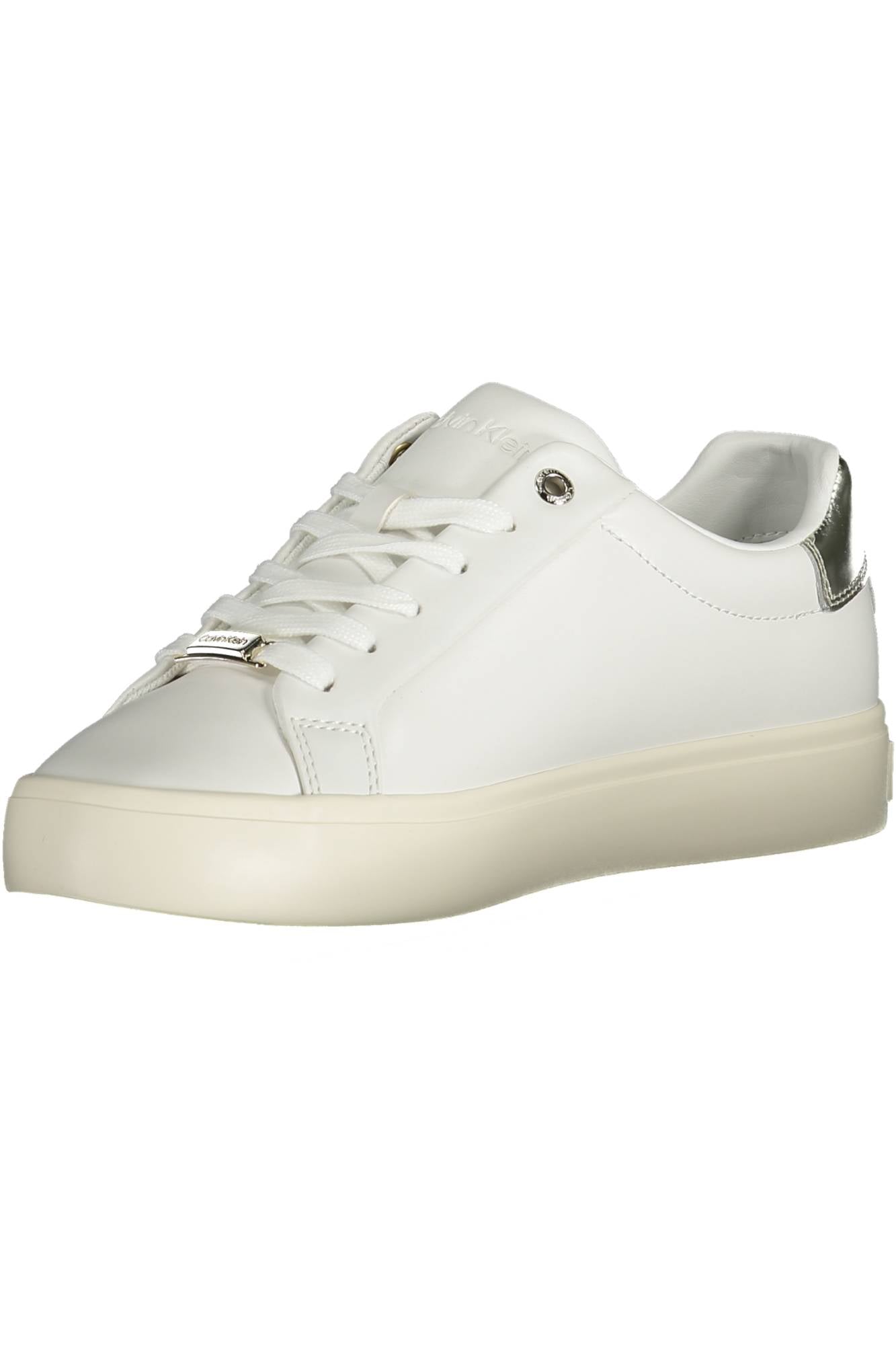 CALVIN KLEIN - Woman - Sneaker