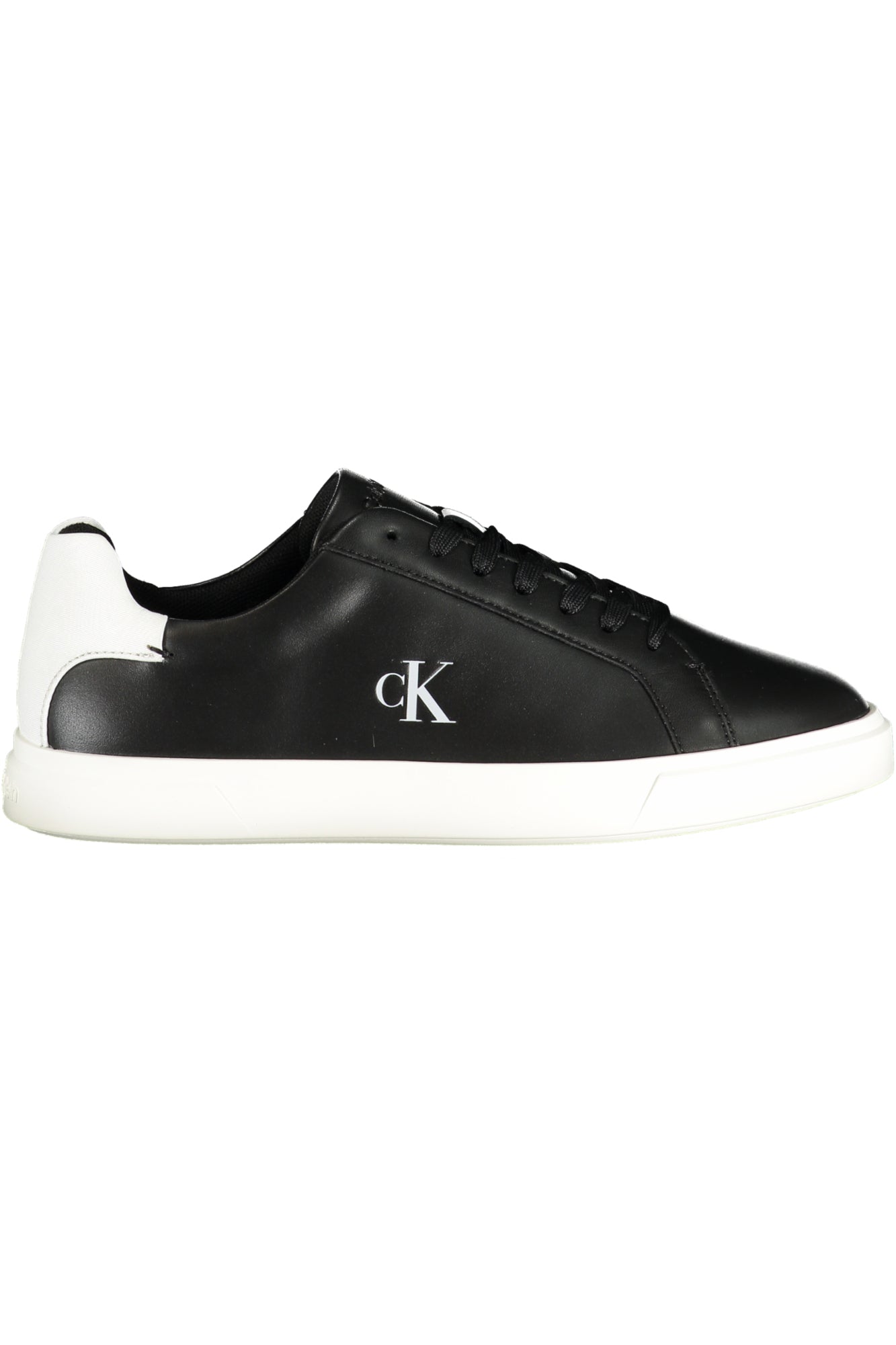 CALVIN KLEIN - Woman - Sneaker