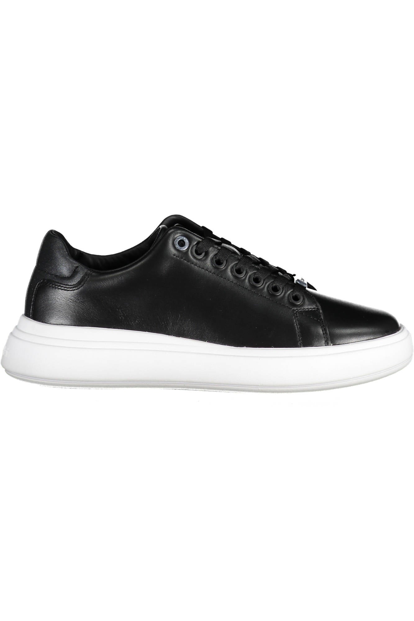 CALVIN KLEIN - Woman - Sneaker