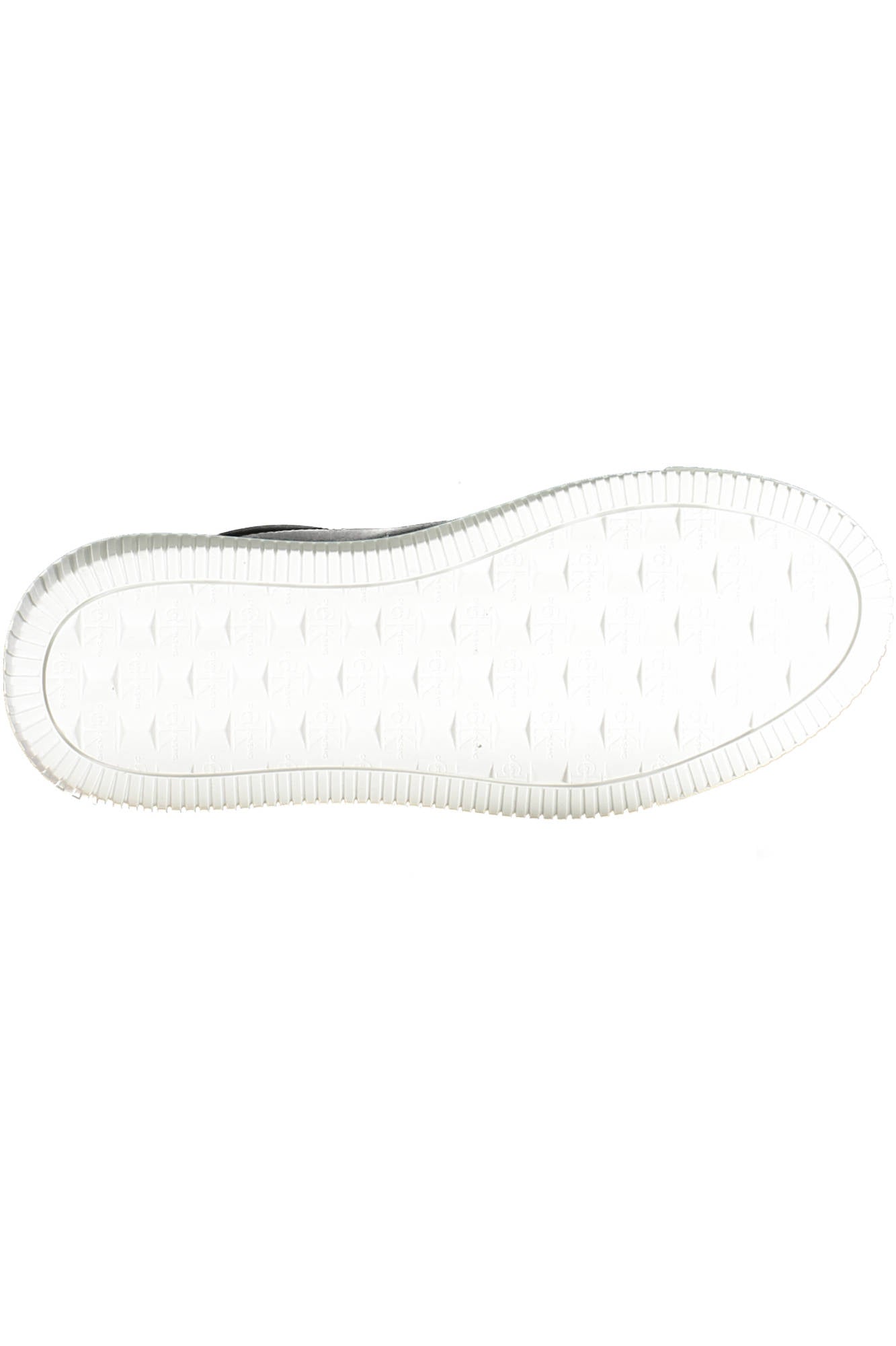 CALVIN KLEIN - Női - Sportcipő