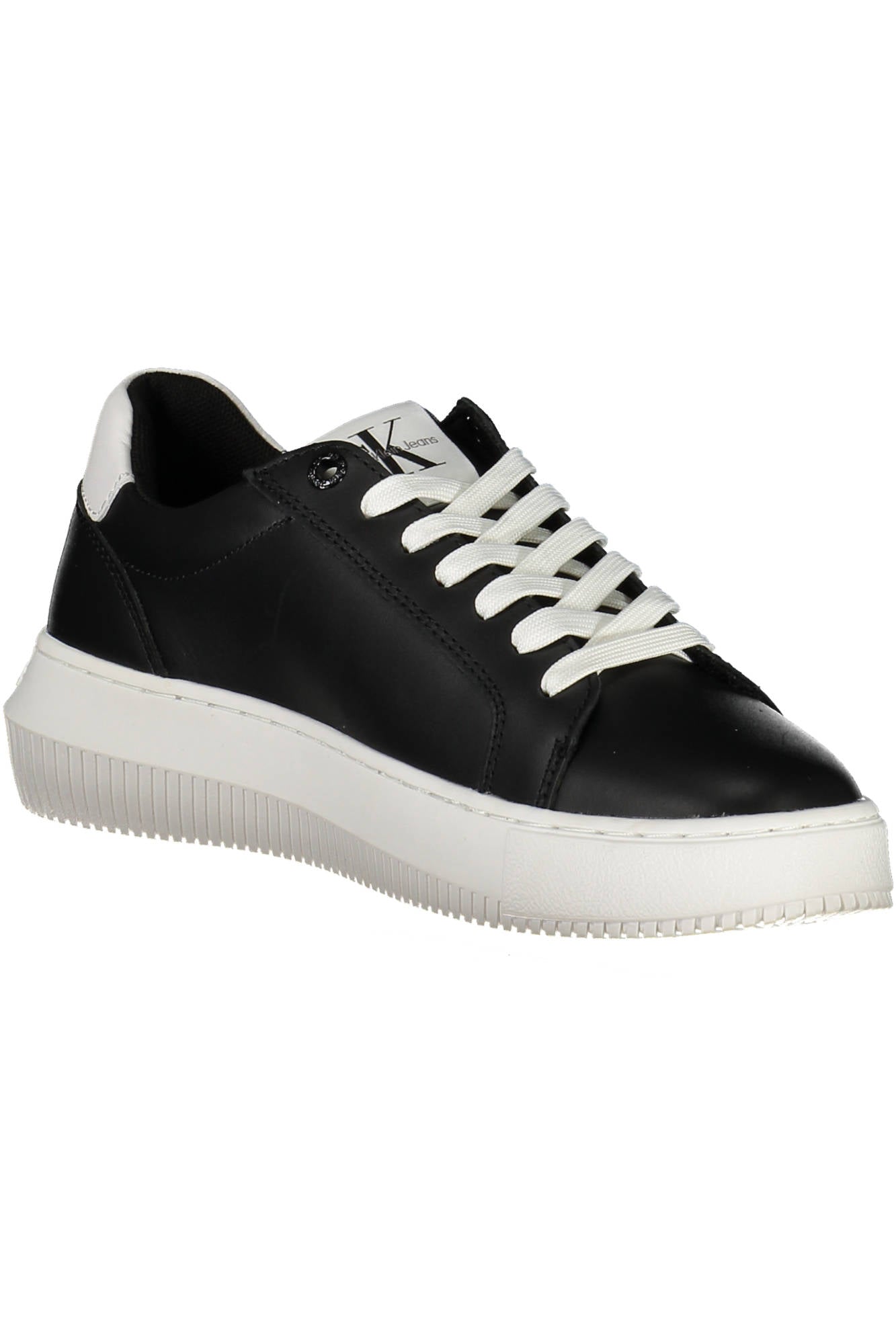 CALVIN KLEIN - Woman - Sneaker