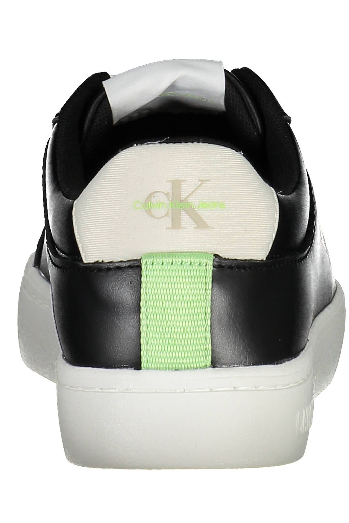CALVIN KLEIN - Woman - Sneaker