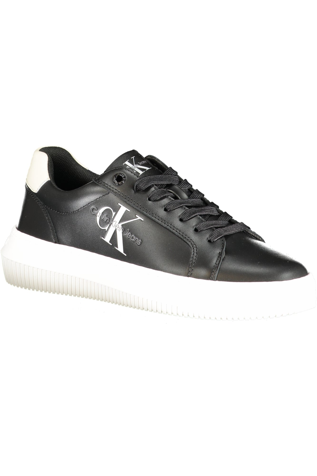 CALVIN KLEIN - Woman - Sneaker