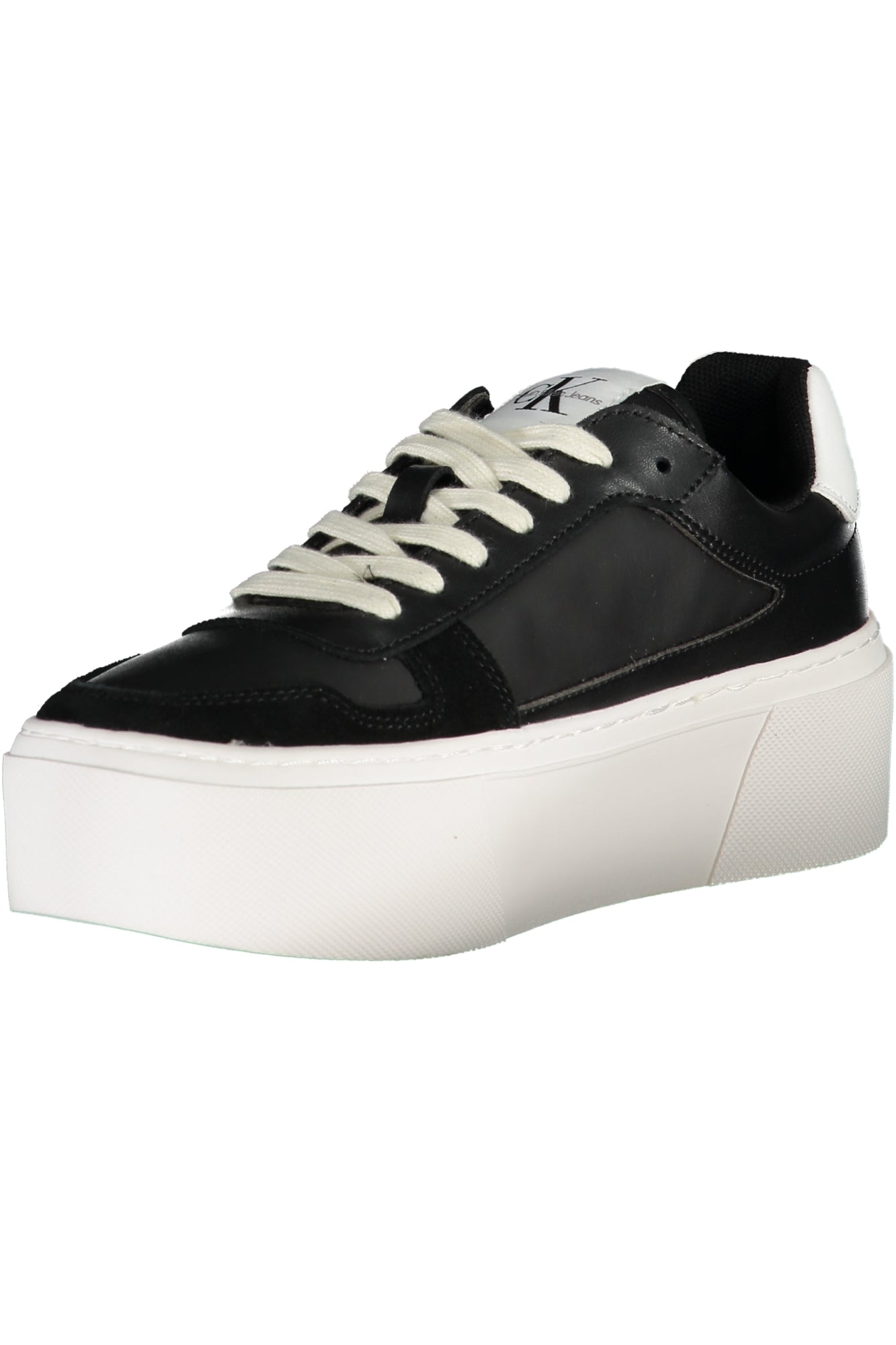 CALVIN KLEIN - Woman - Sneaker