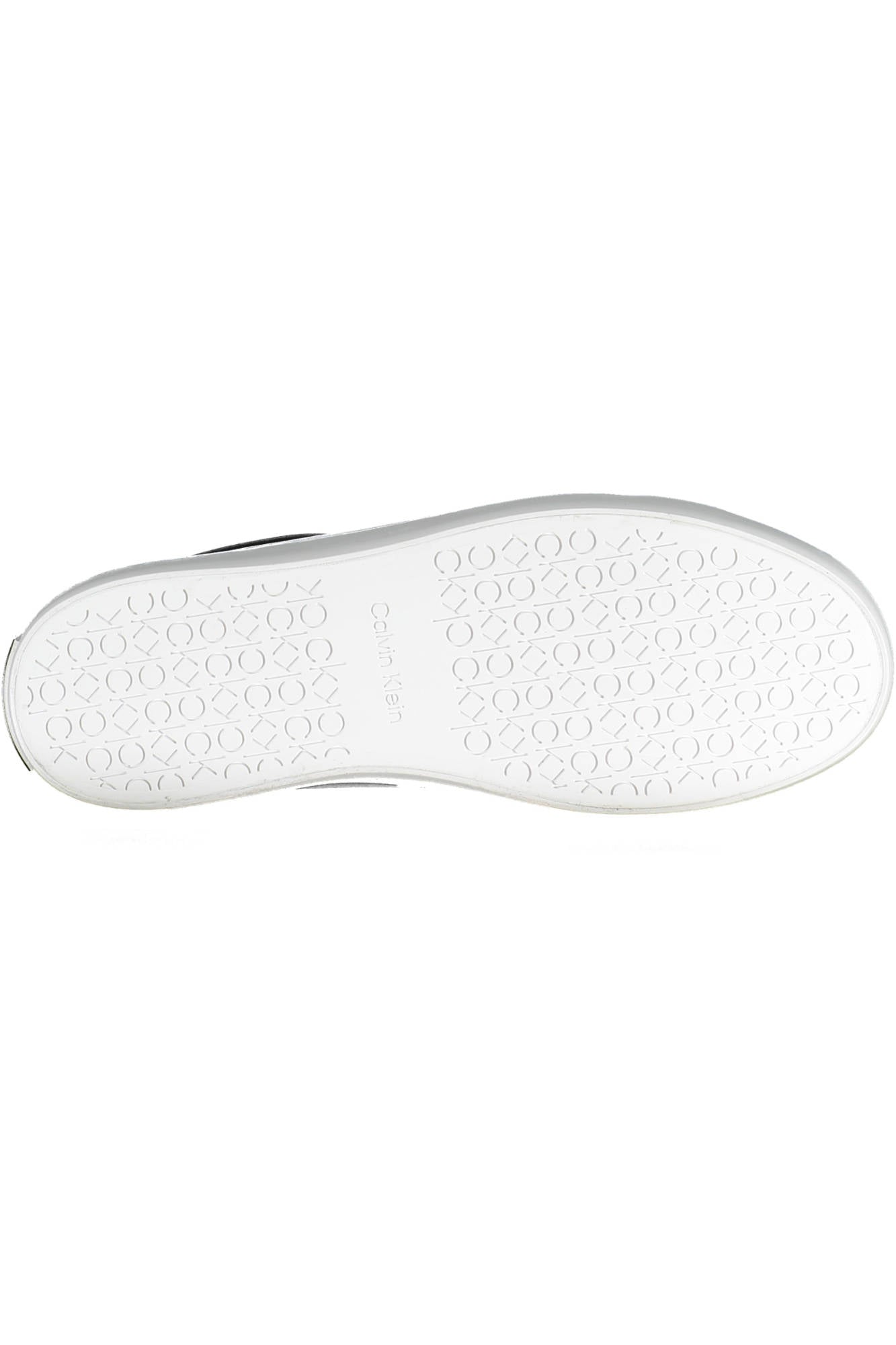 CALVIN KLEIN - Női - Sportcipő