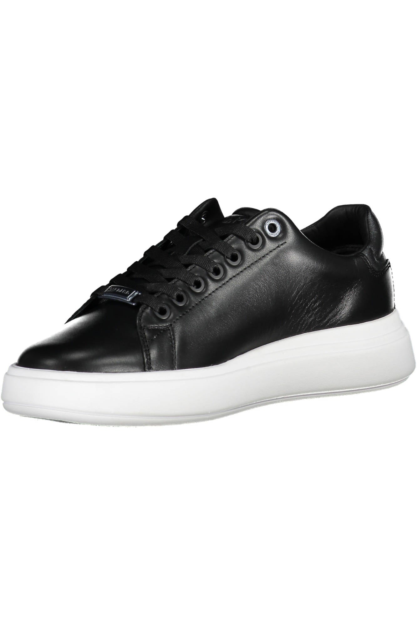 CALVIN KLEIN - Woman - Sneaker
