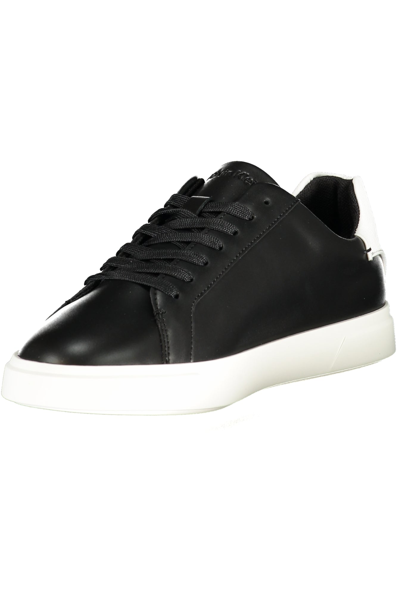 CALVIN KLEIN - Woman - Sneaker