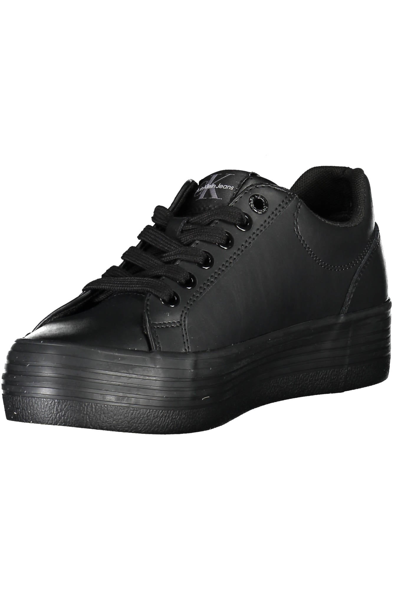 CALVIN KLEIN - Woman - Sneaker
