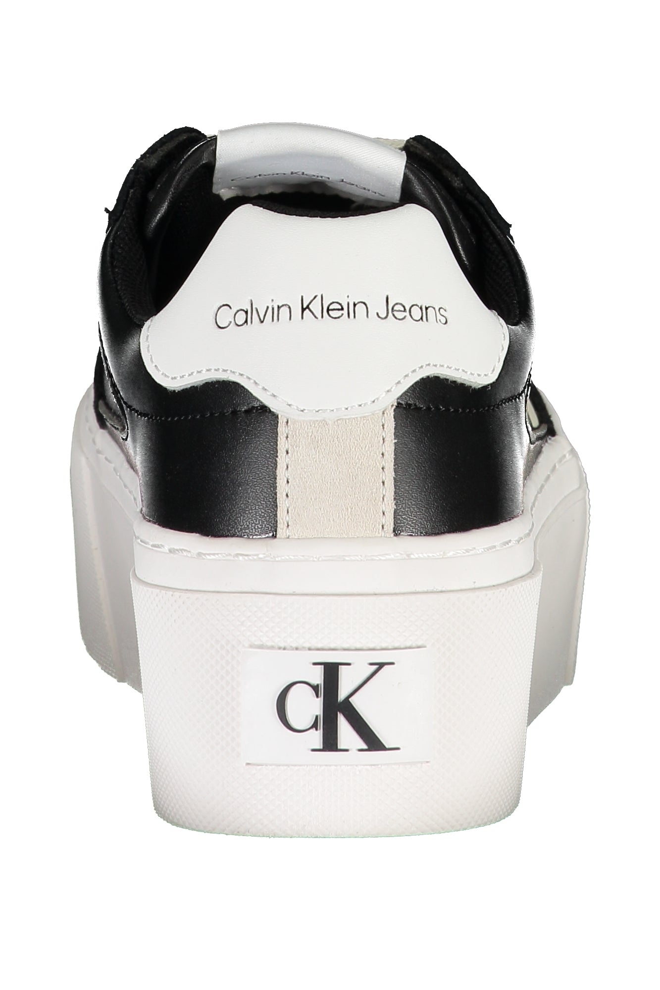 CALVIN KLEIN - Női - Sportcipő