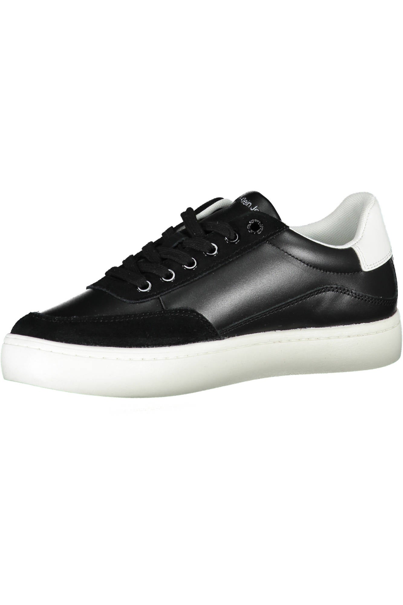 CALVIN KLEIN - Woman - Sneaker