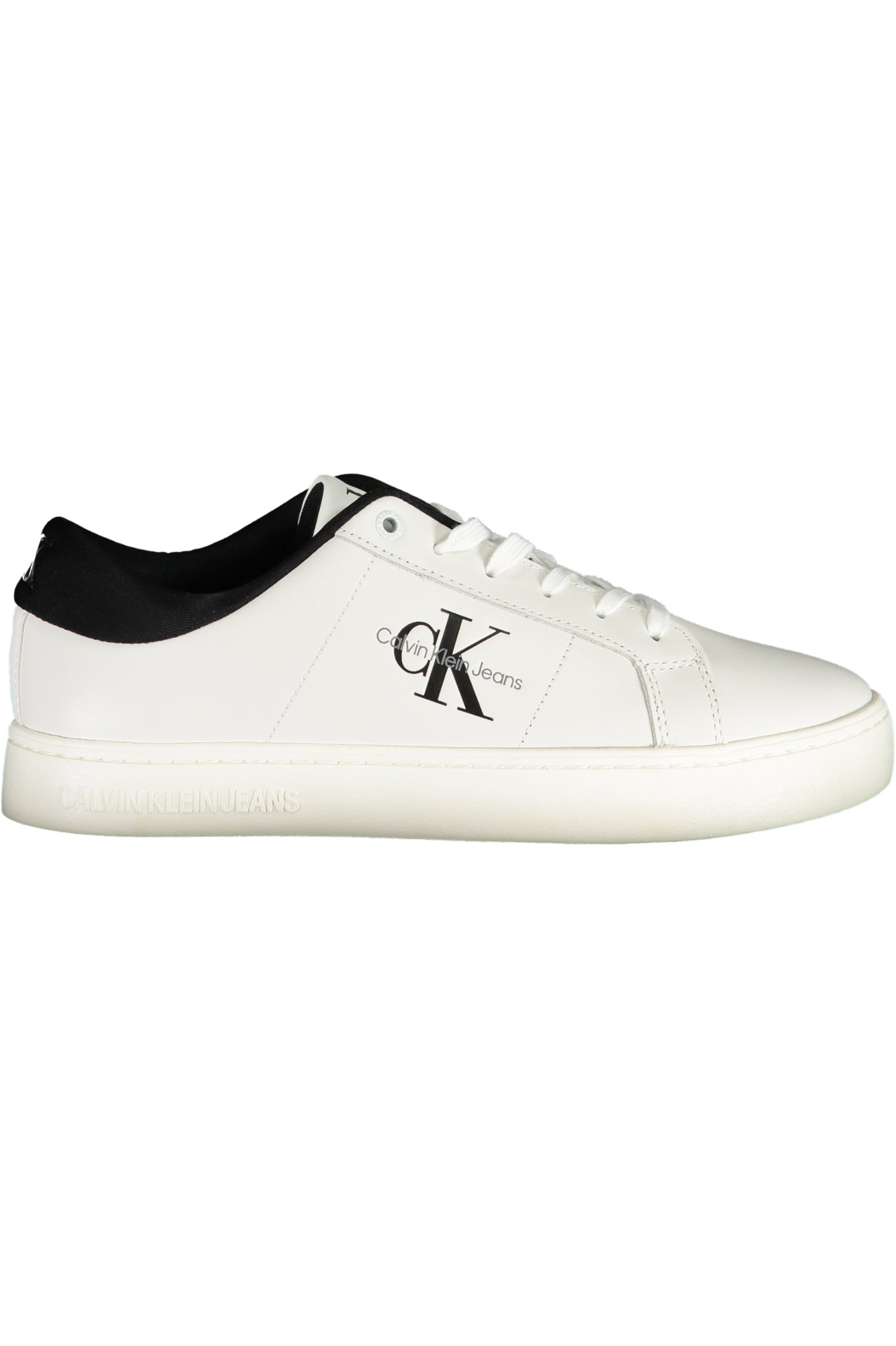 CALVIN KLEIN - Man - Sneaker