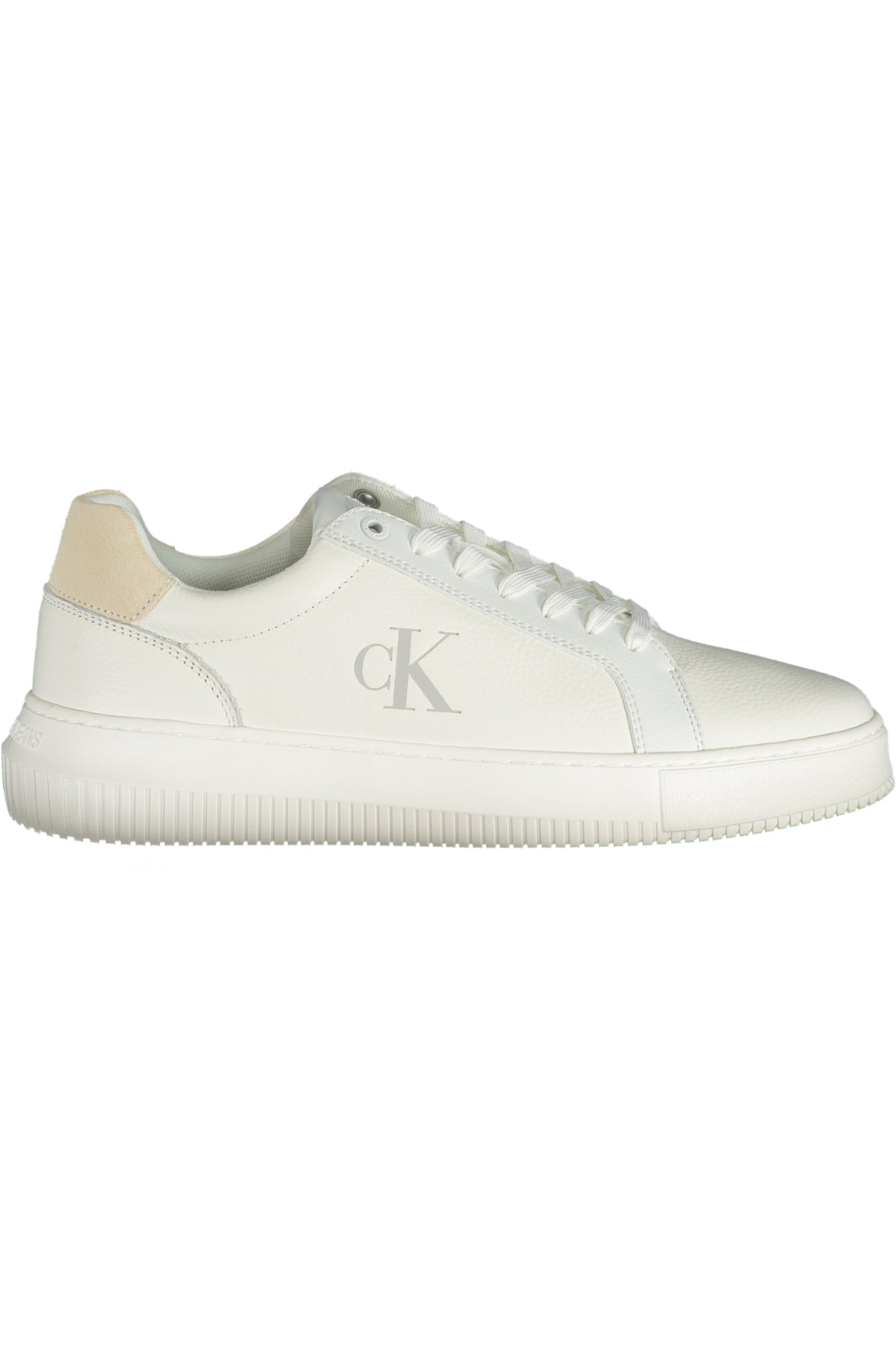 CALVIN KLEIN - Man - Sneaker