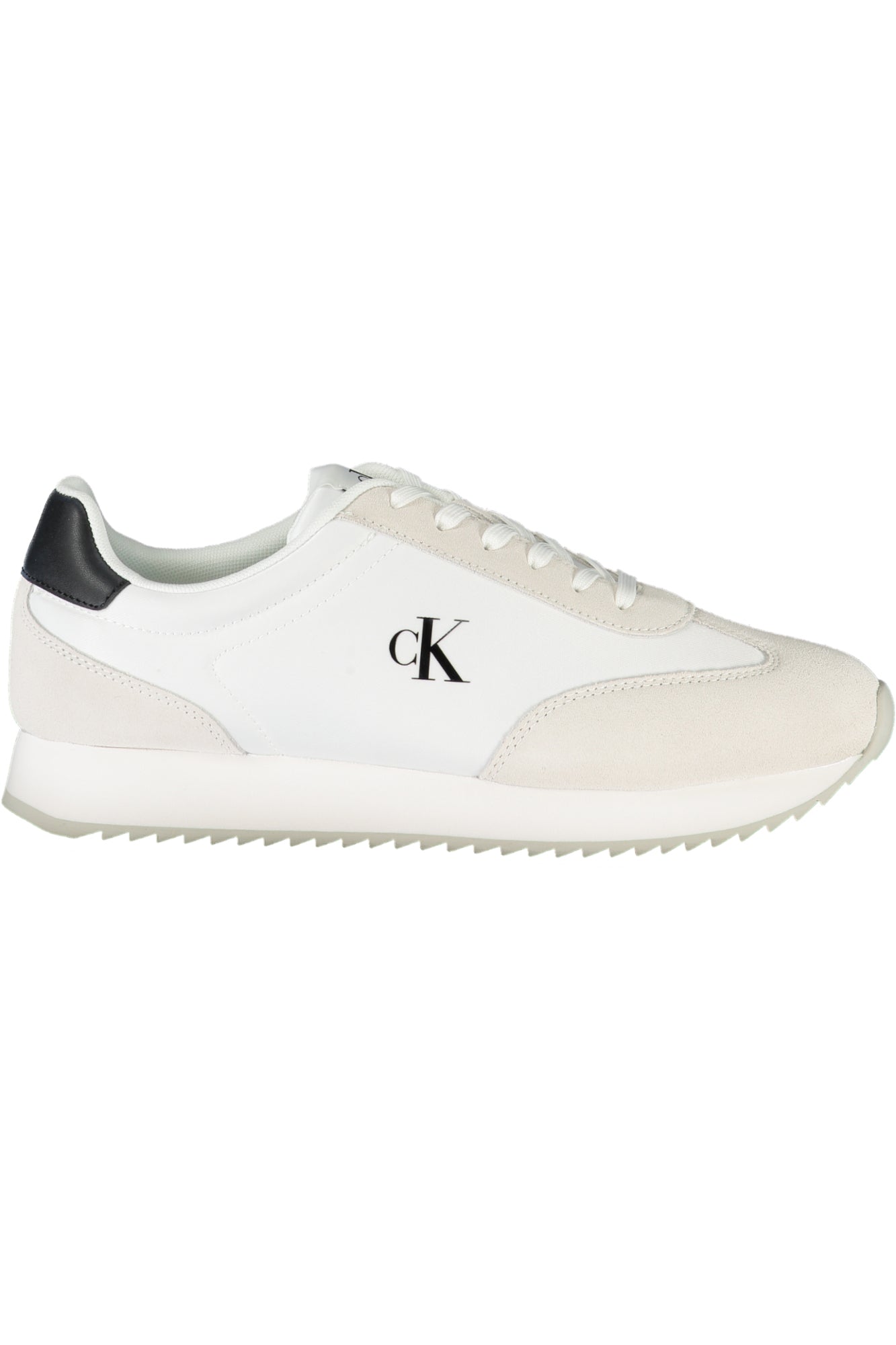 CALVIN KLEIN - Man - Sneaker