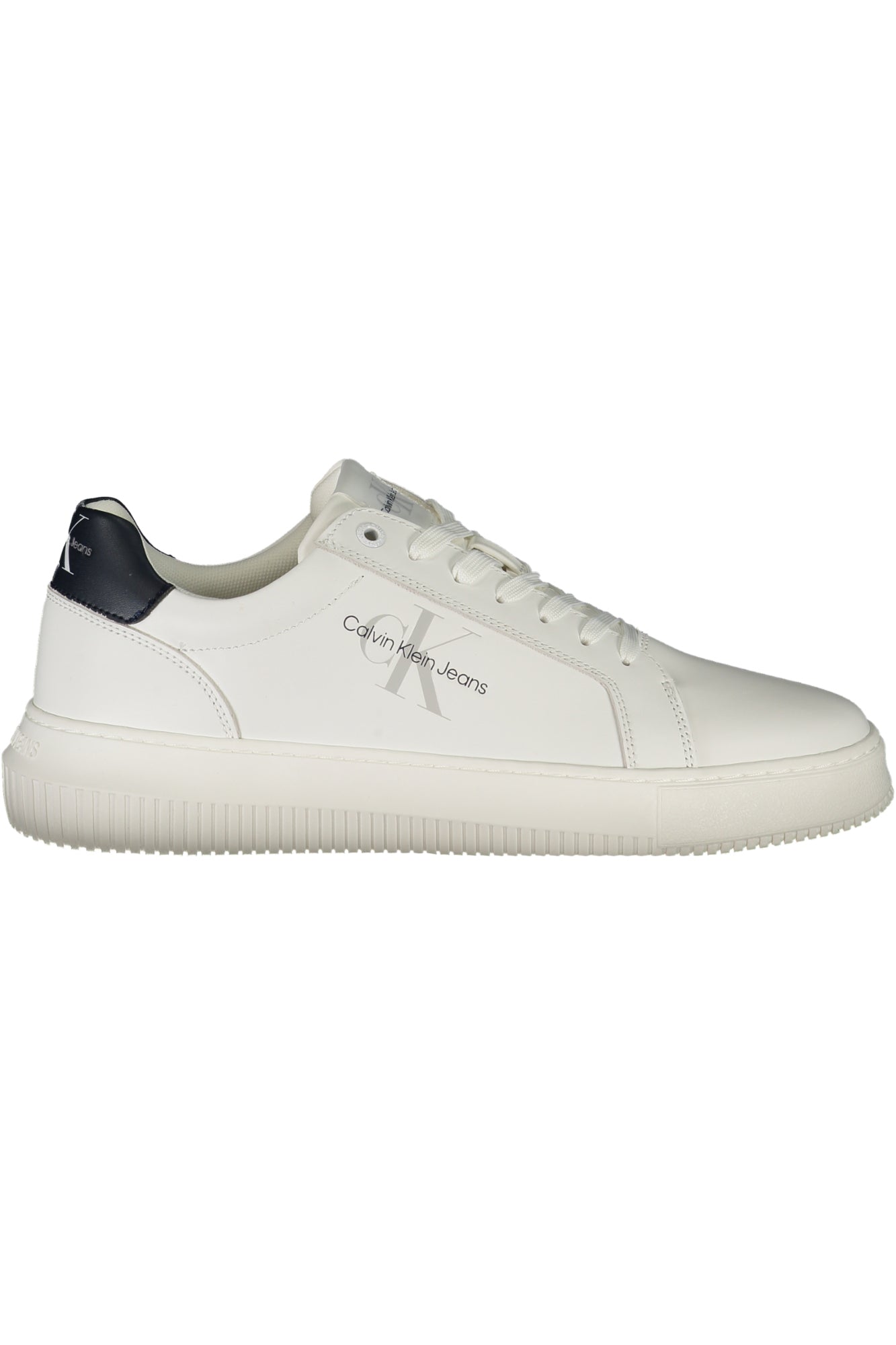 CALVIN KLEIN - Férfi - Sportcipő