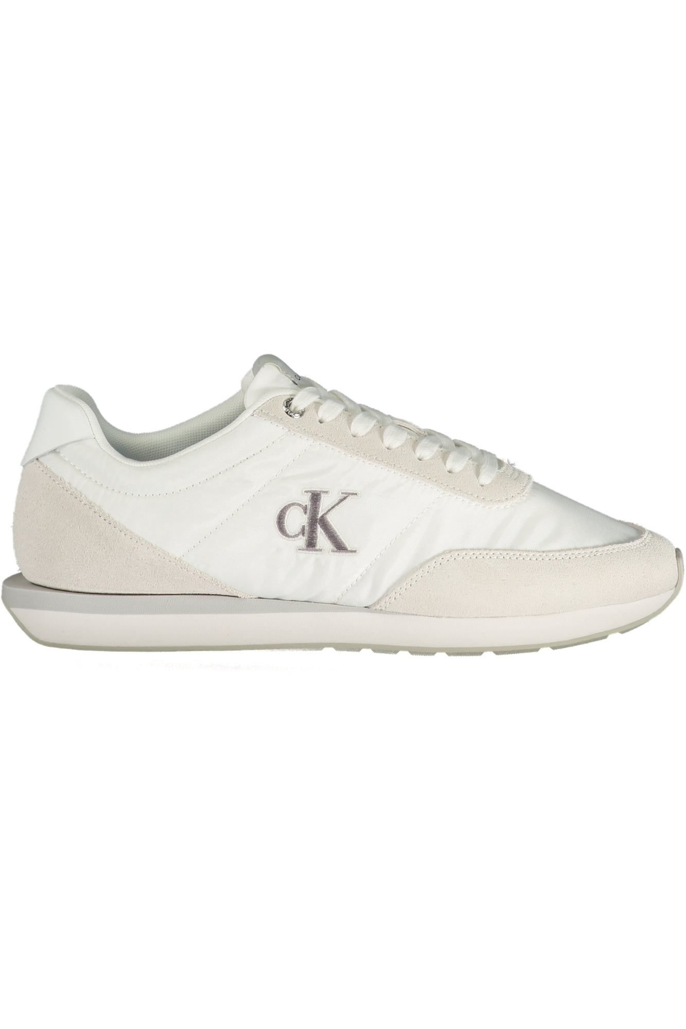 CALVIN KLEIN - Man - Sneaker