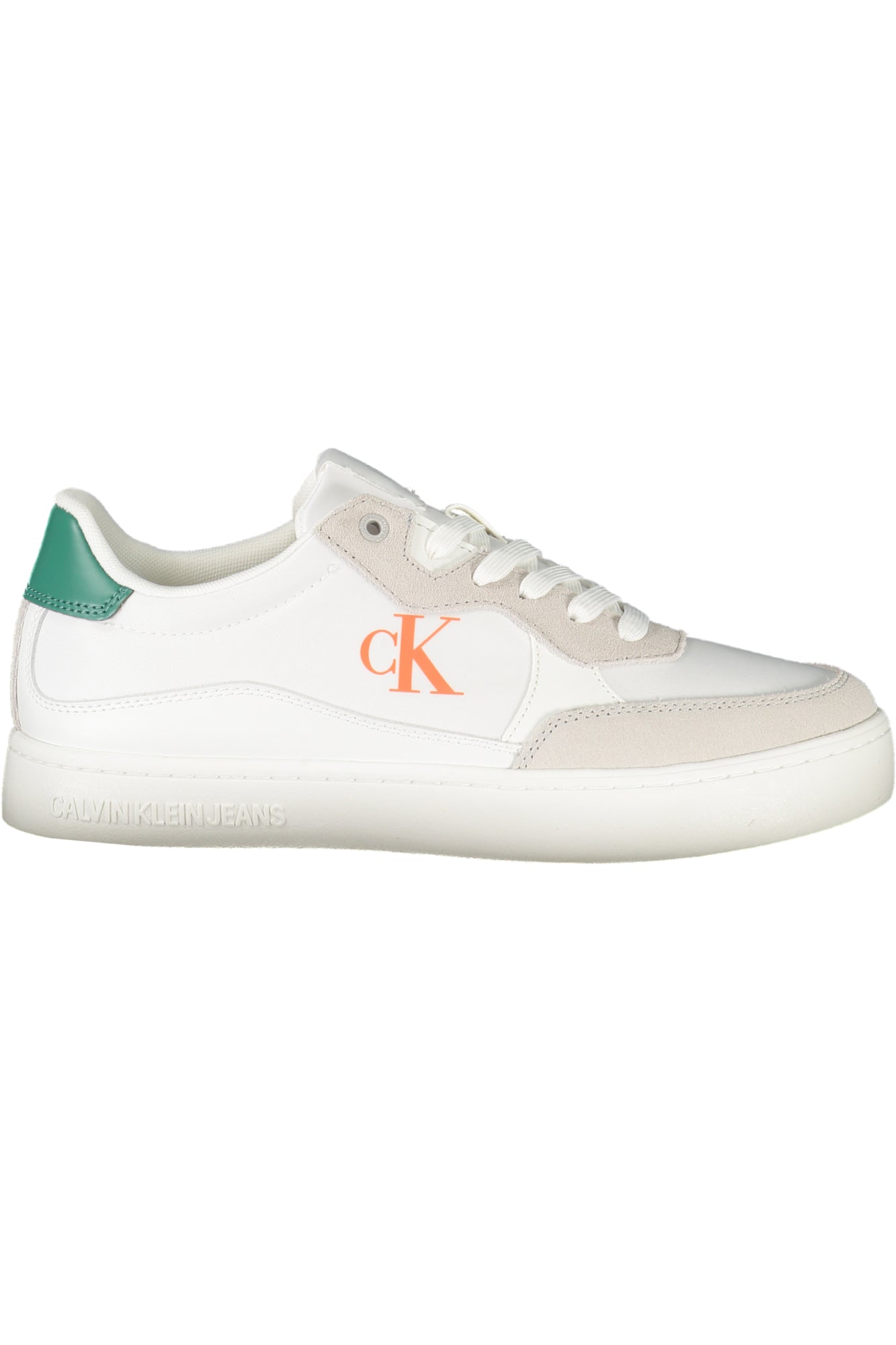 CALVIN KLEIN - Férfi - Sportcipő