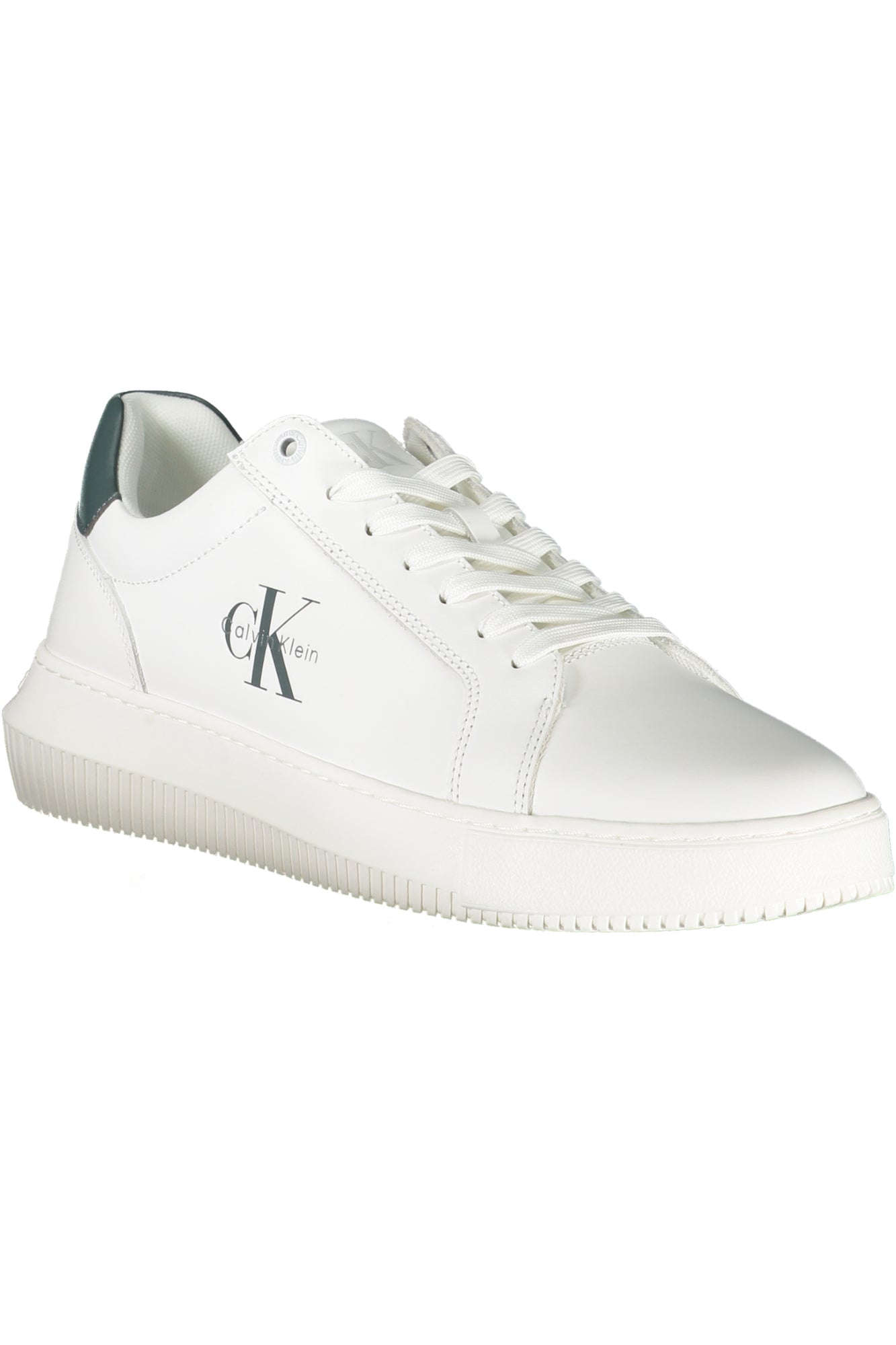CALVIN KLEIN - Férfi - Sportcipő