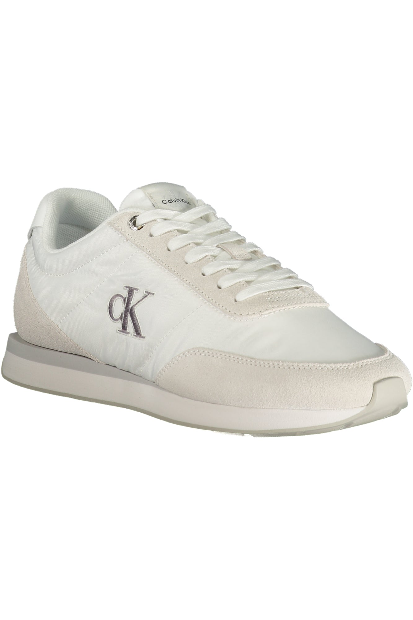 CALVIN KLEIN - Man - Sneaker