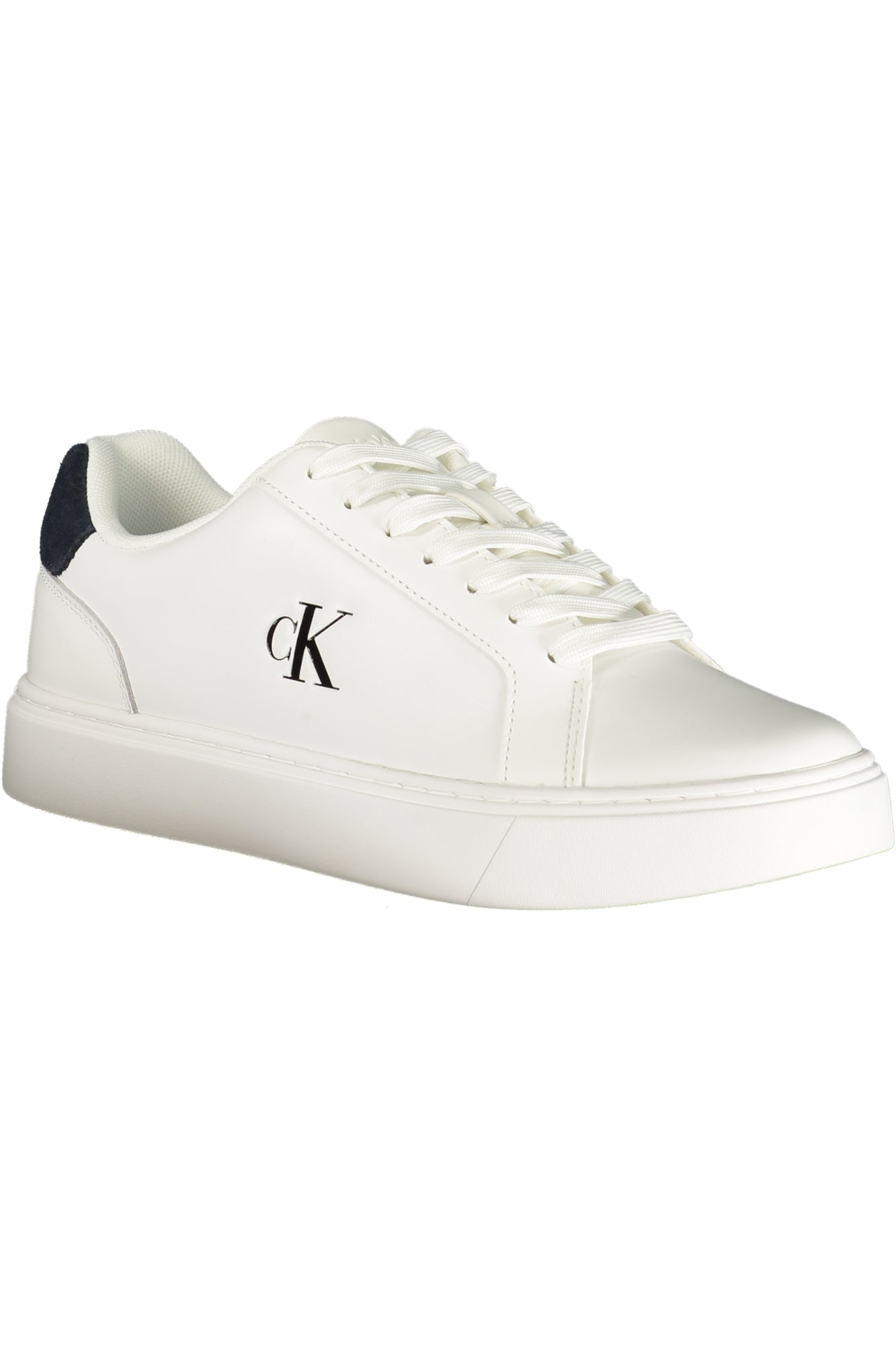 CALVIN KLEIN - Man - Sneaker
