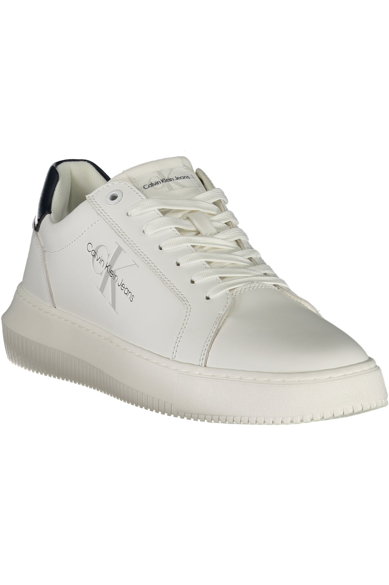 CALVIN KLEIN - Férfi - Sportcipő