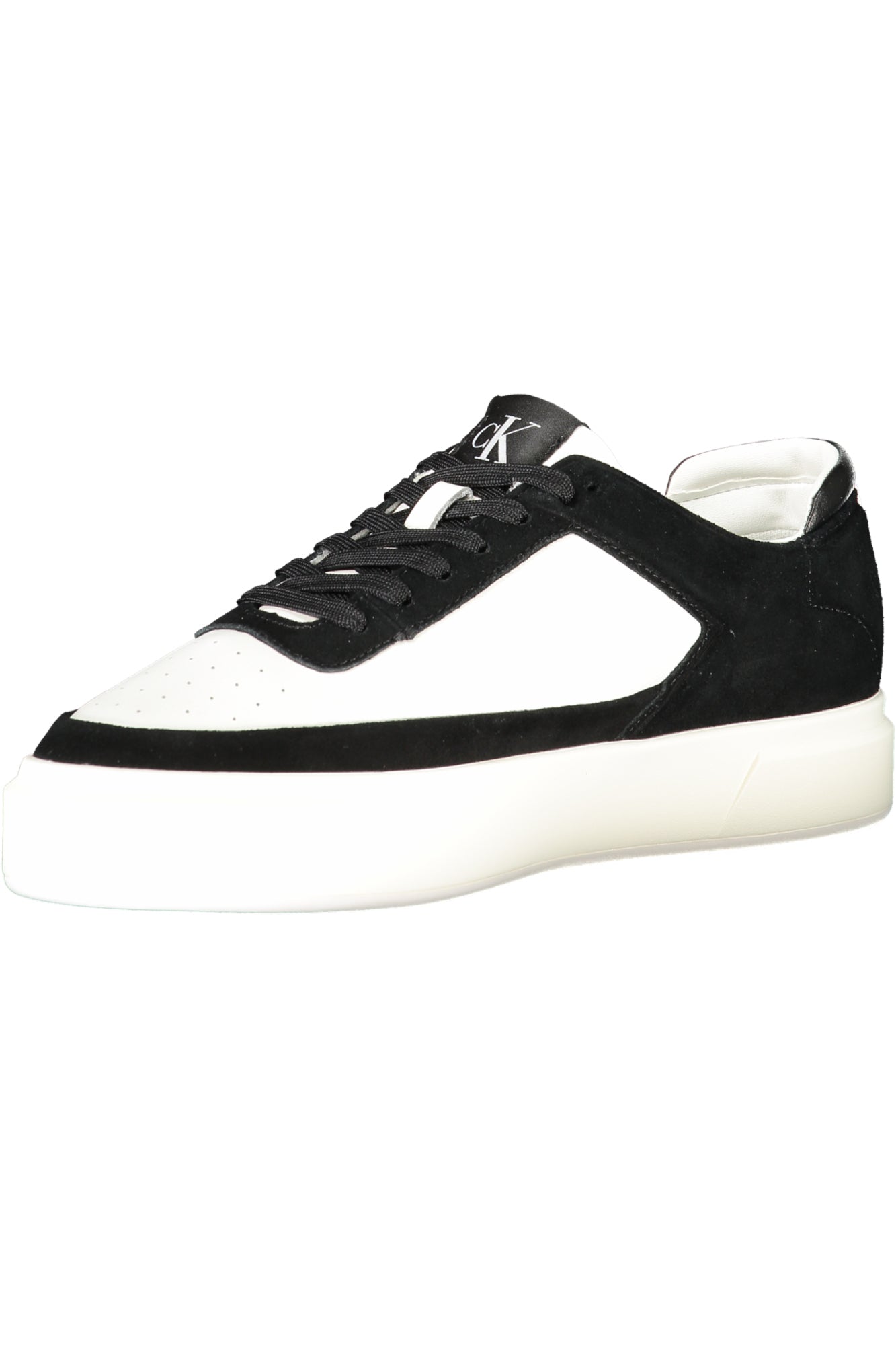 CALVIN KLEIN - Férfi - Sportcipő