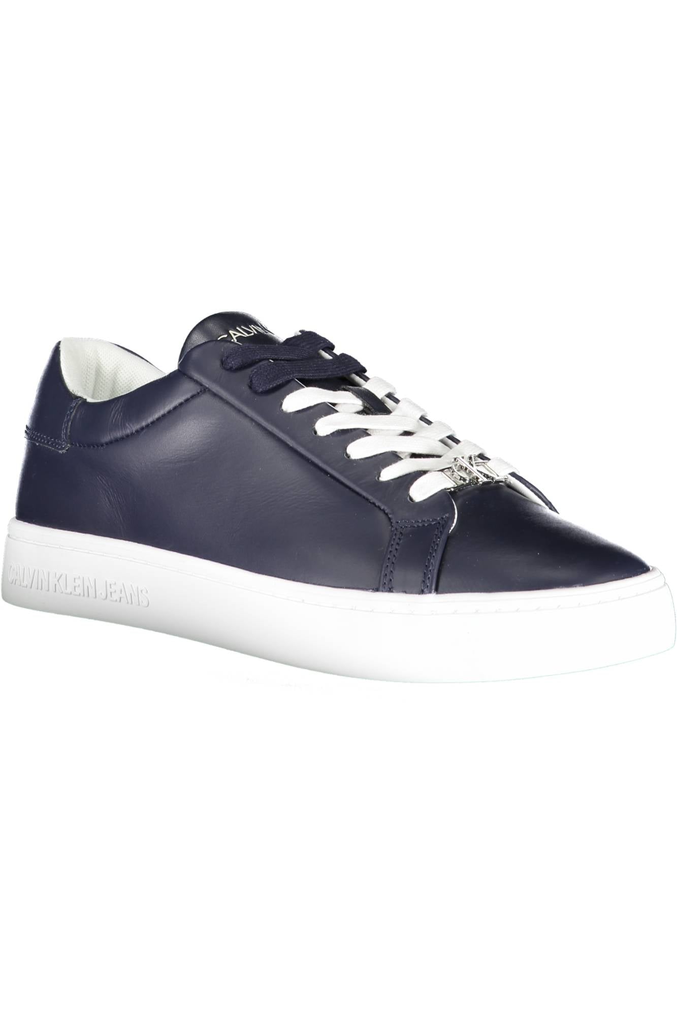 CALVIN KLEIN - Man - Sneaker