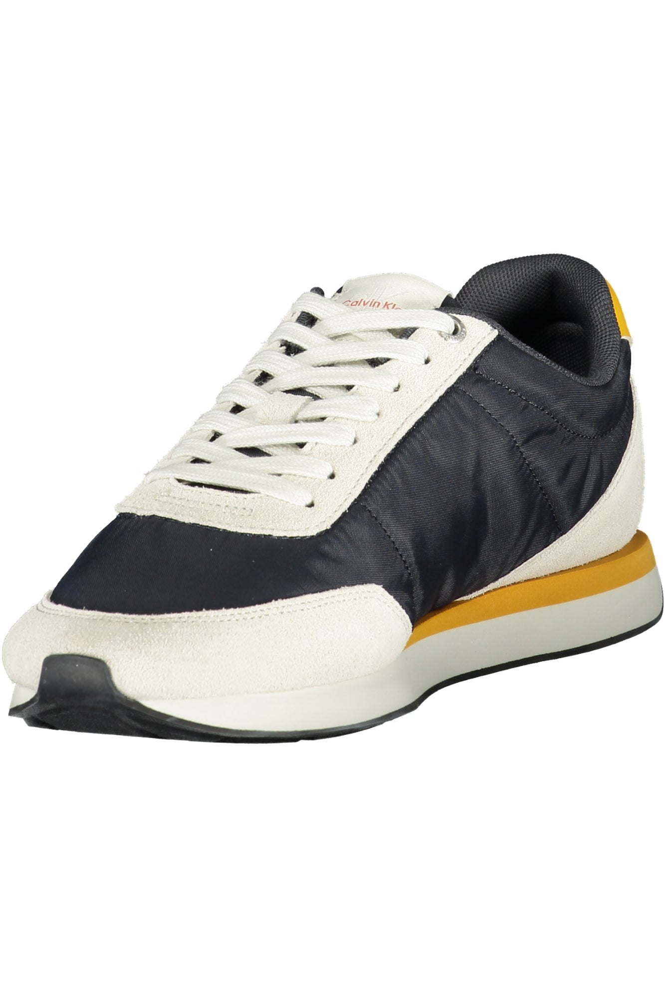 CALVIN KLEIN - Man - Sneaker
