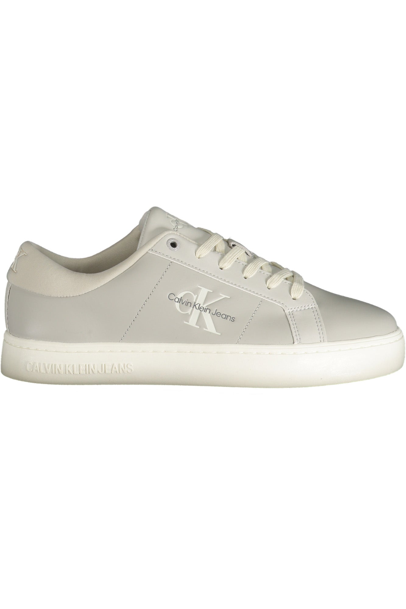 CALVIN KLEIN - Man - Sneaker