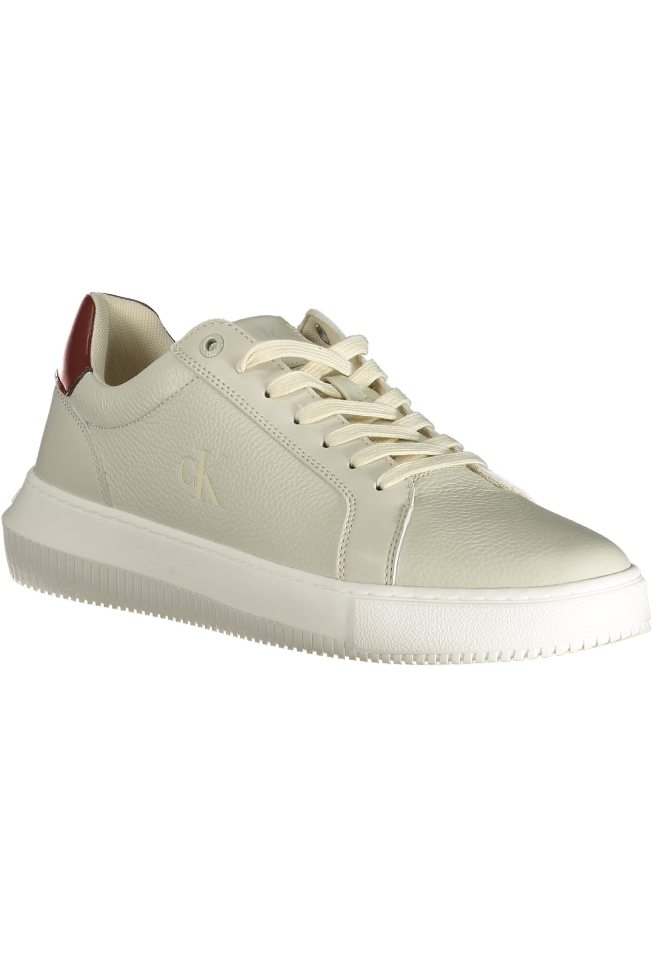 CALVIN KLEIN - Férfi - Sportcipő