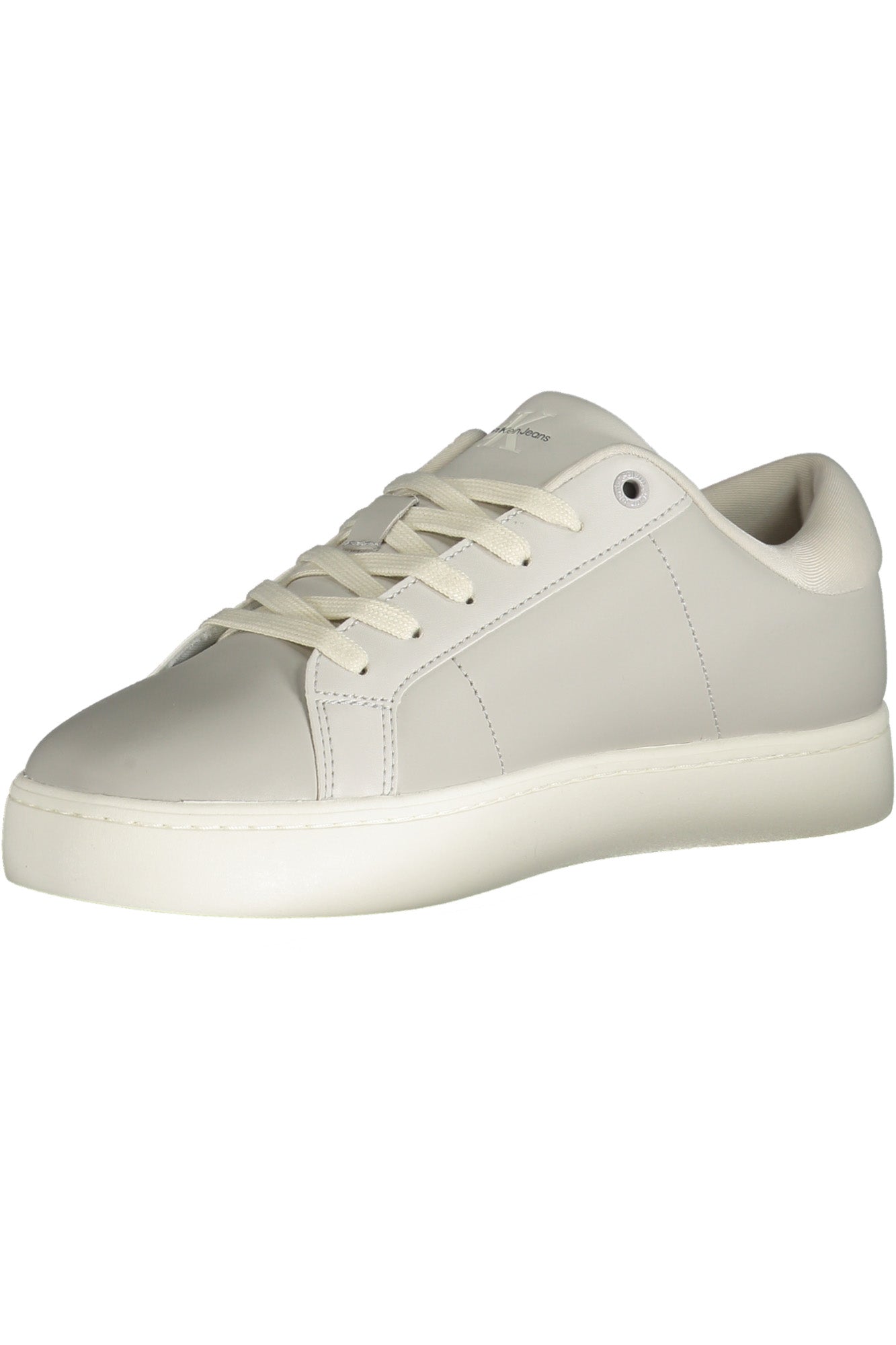 CALVIN KLEIN - Man - Sneaker