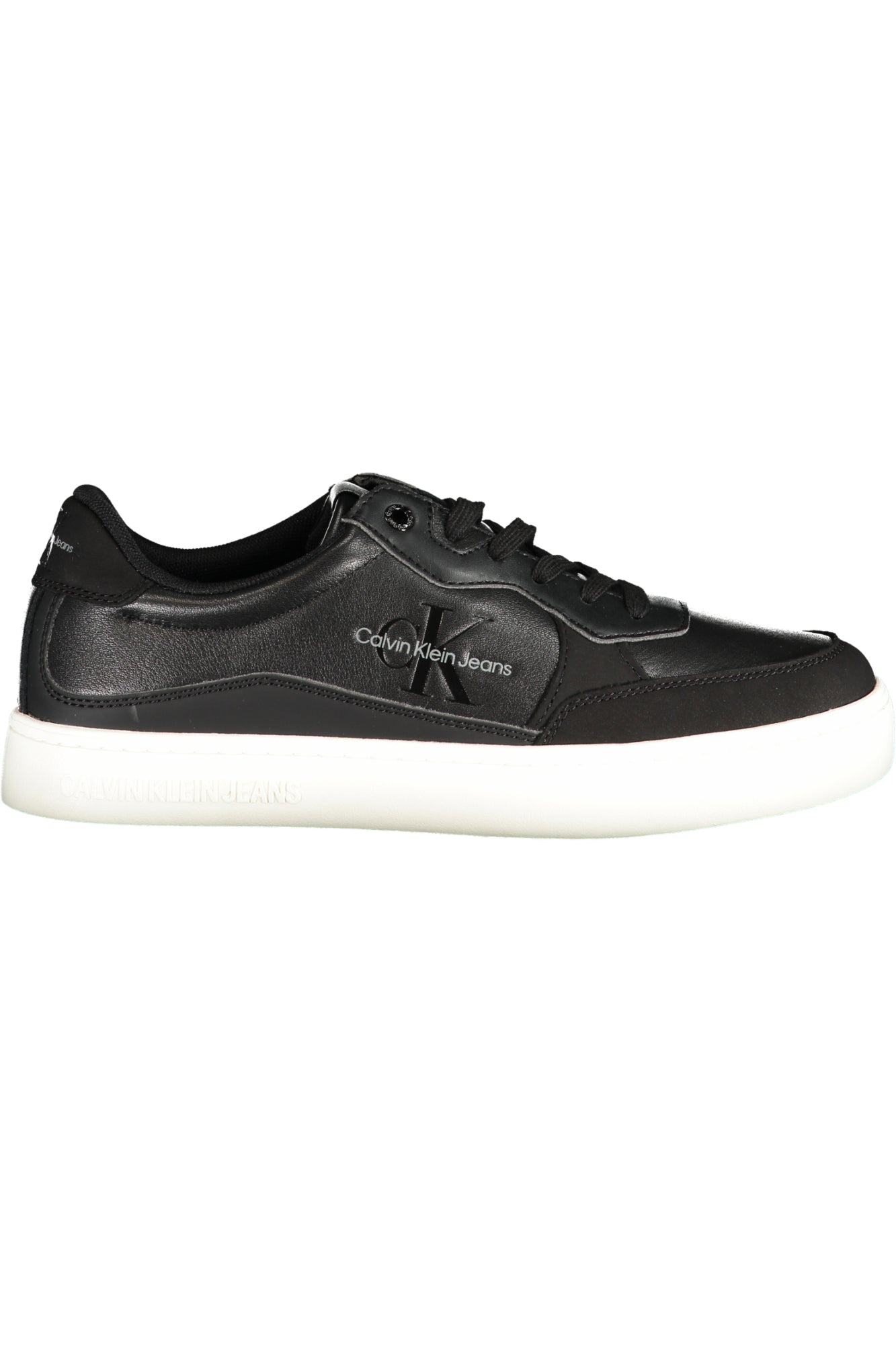 CALVIN KLEIN - Man - Sneaker