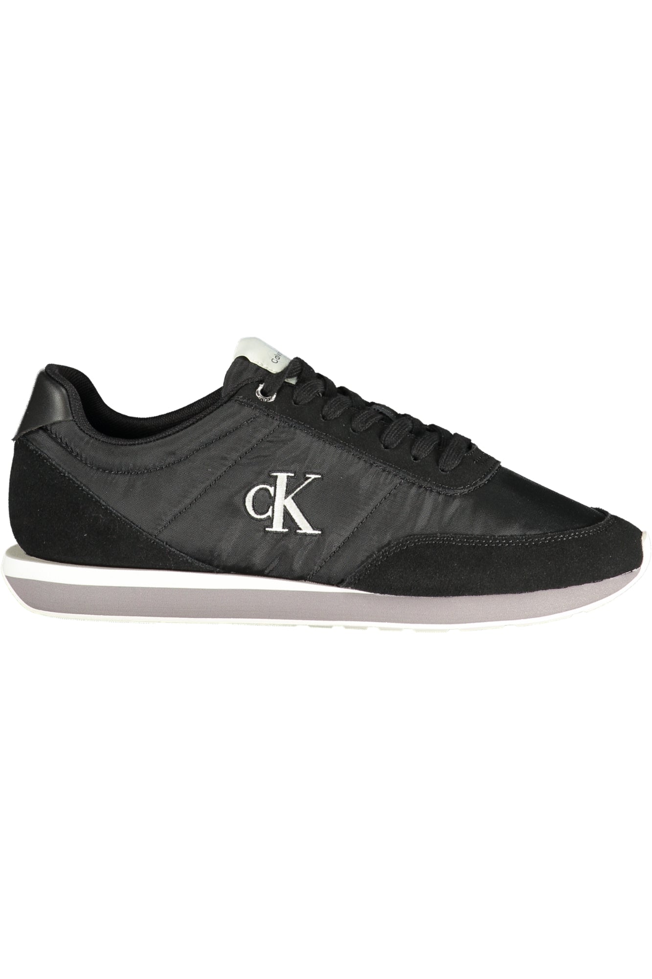 CALVIN KLEIN - Man - Sneaker