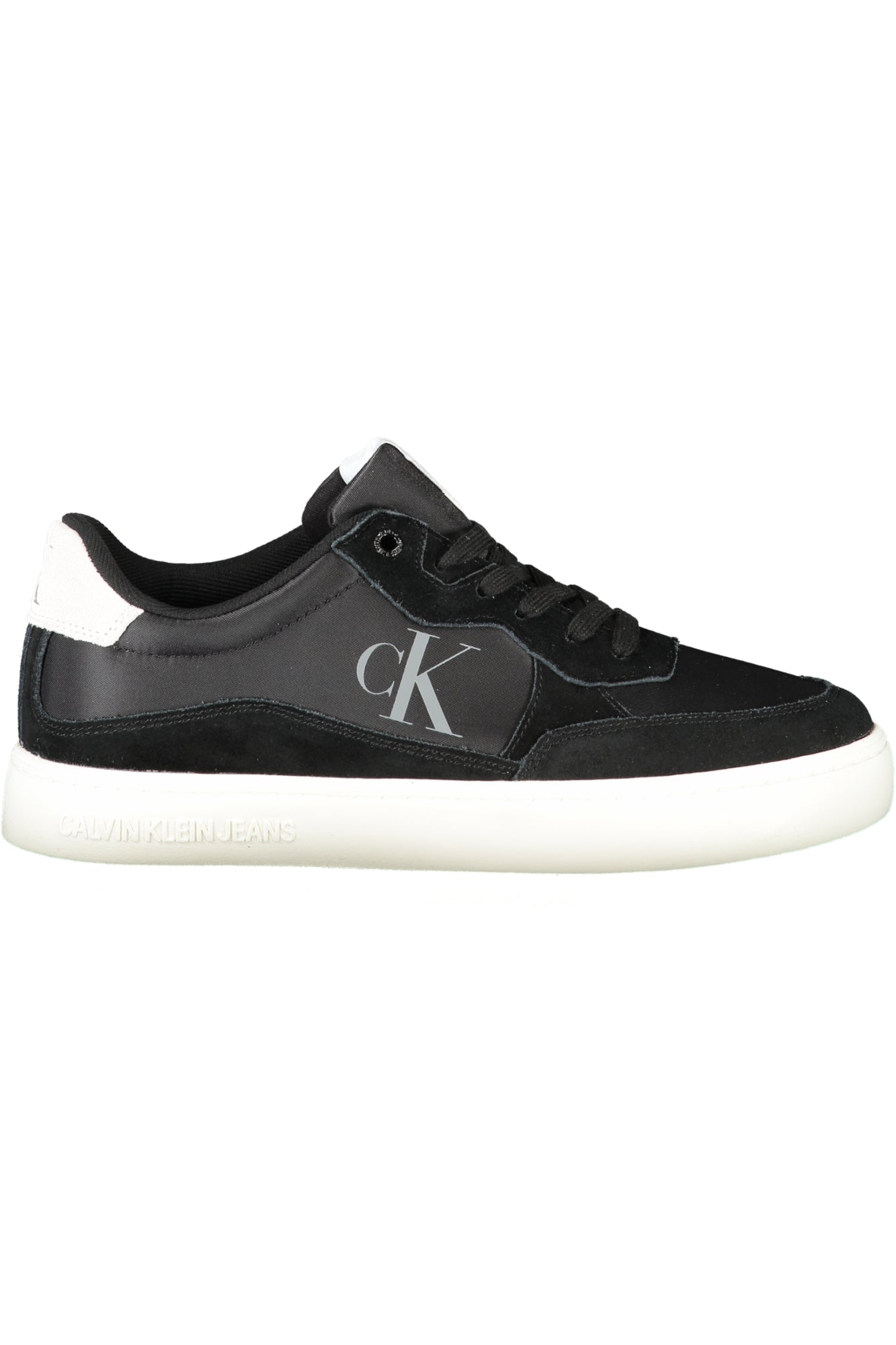 CALVIN KLEIN - Man - Sneaker