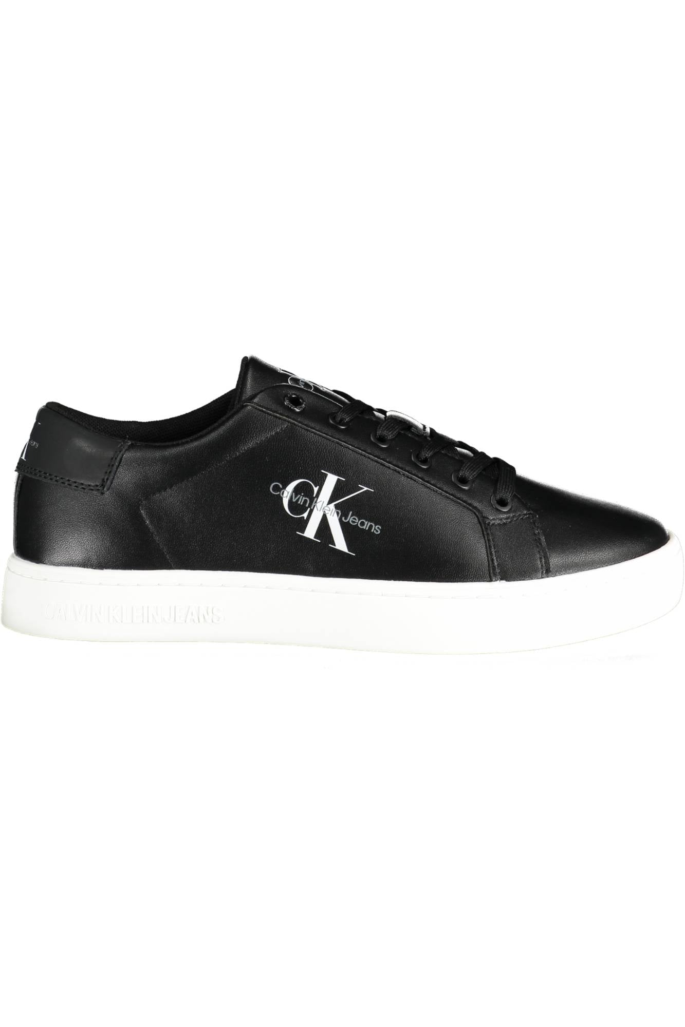 CALVIN KLEIN - Man - Sneaker