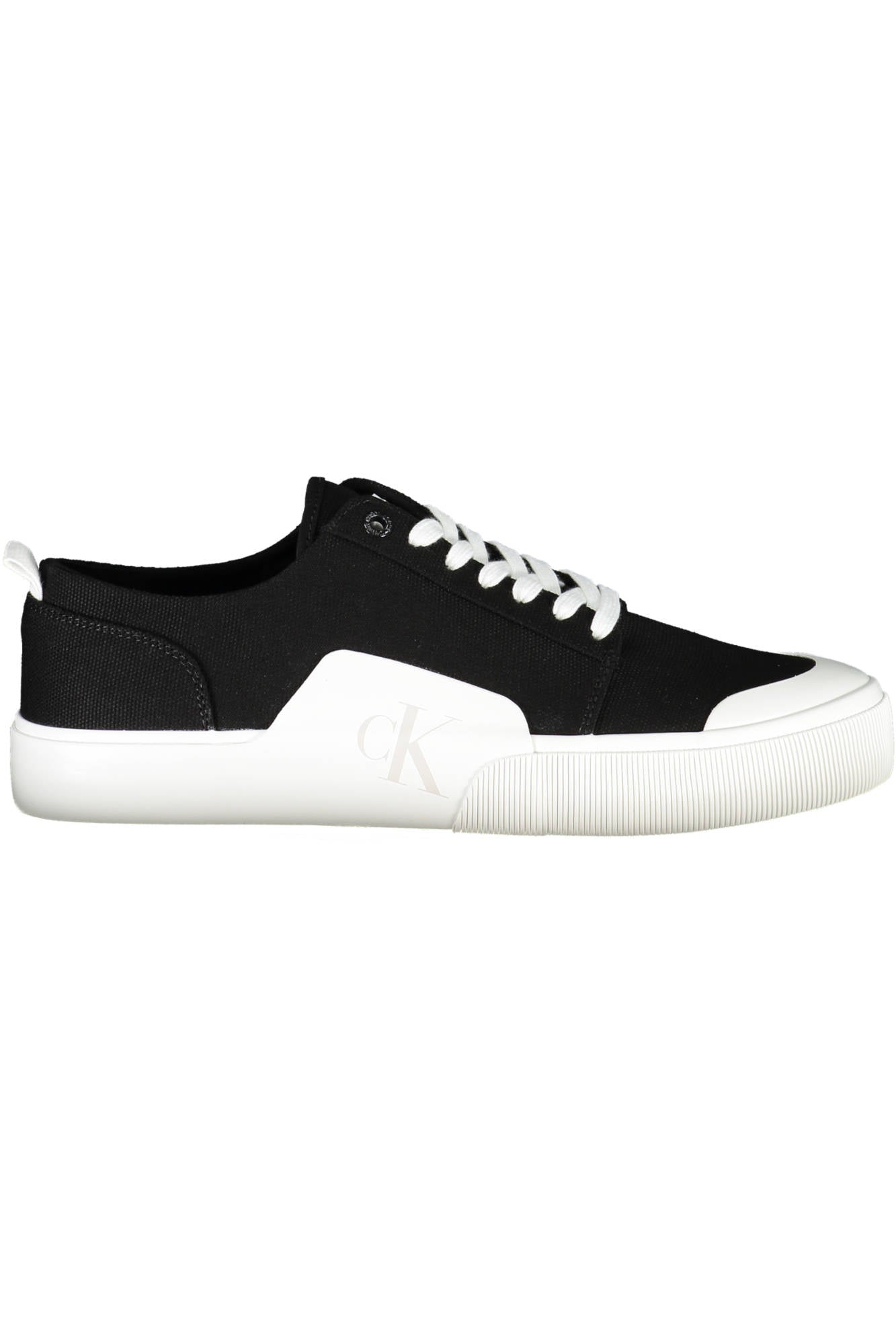 CALVIN KLEIN - Man - Sneaker