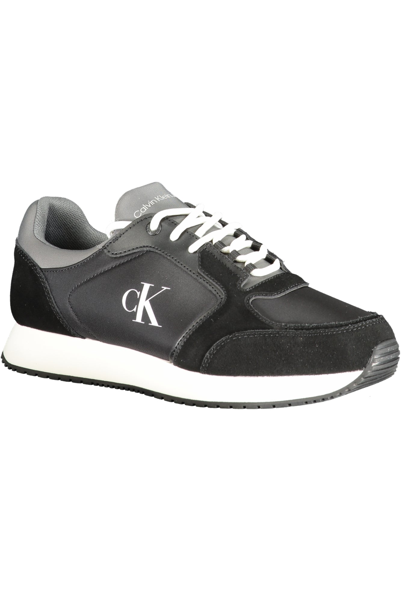 CALVIN KLEIN - Man - Sneaker