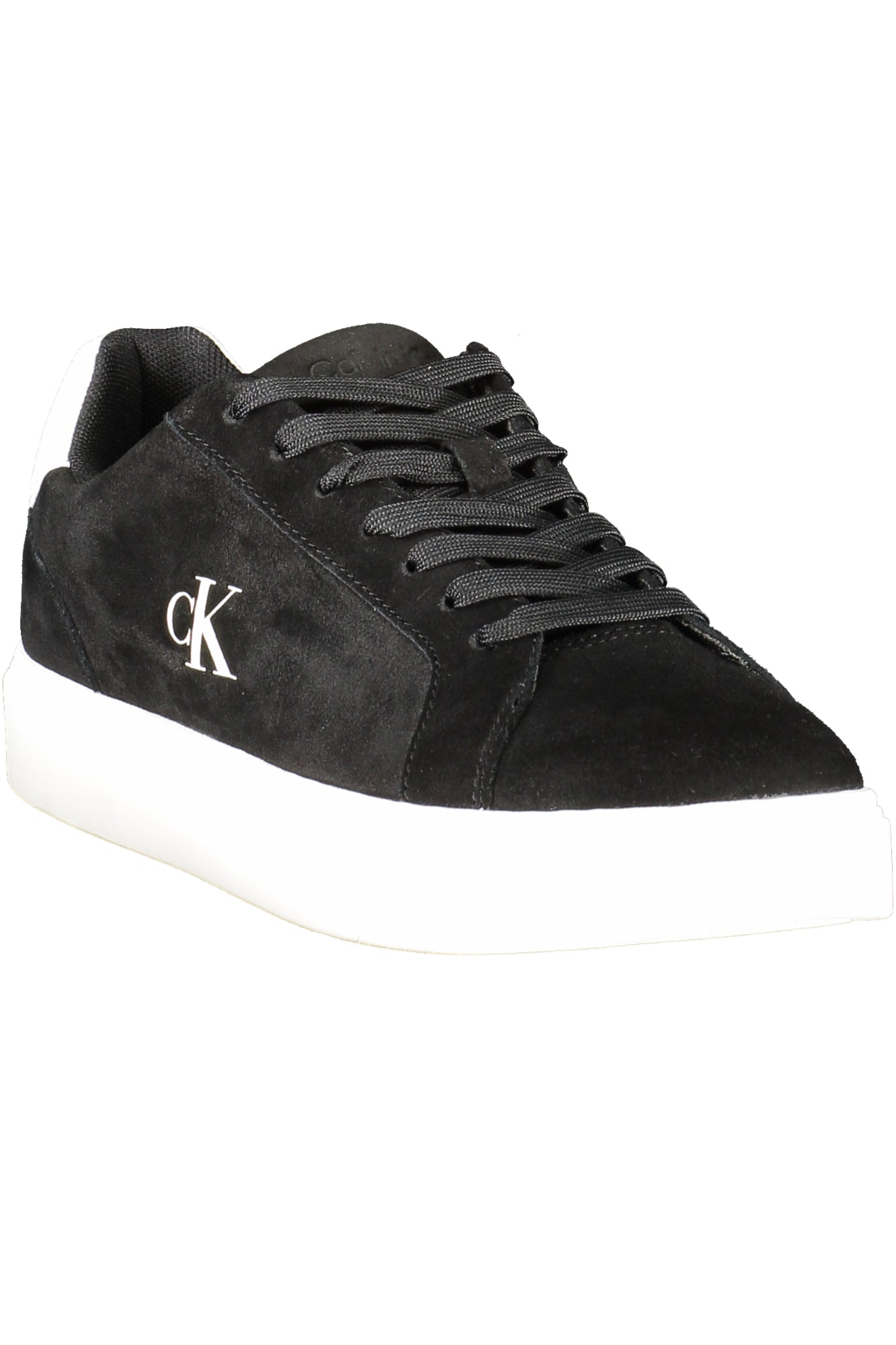 CALVIN KLEIN - Man - Sneaker