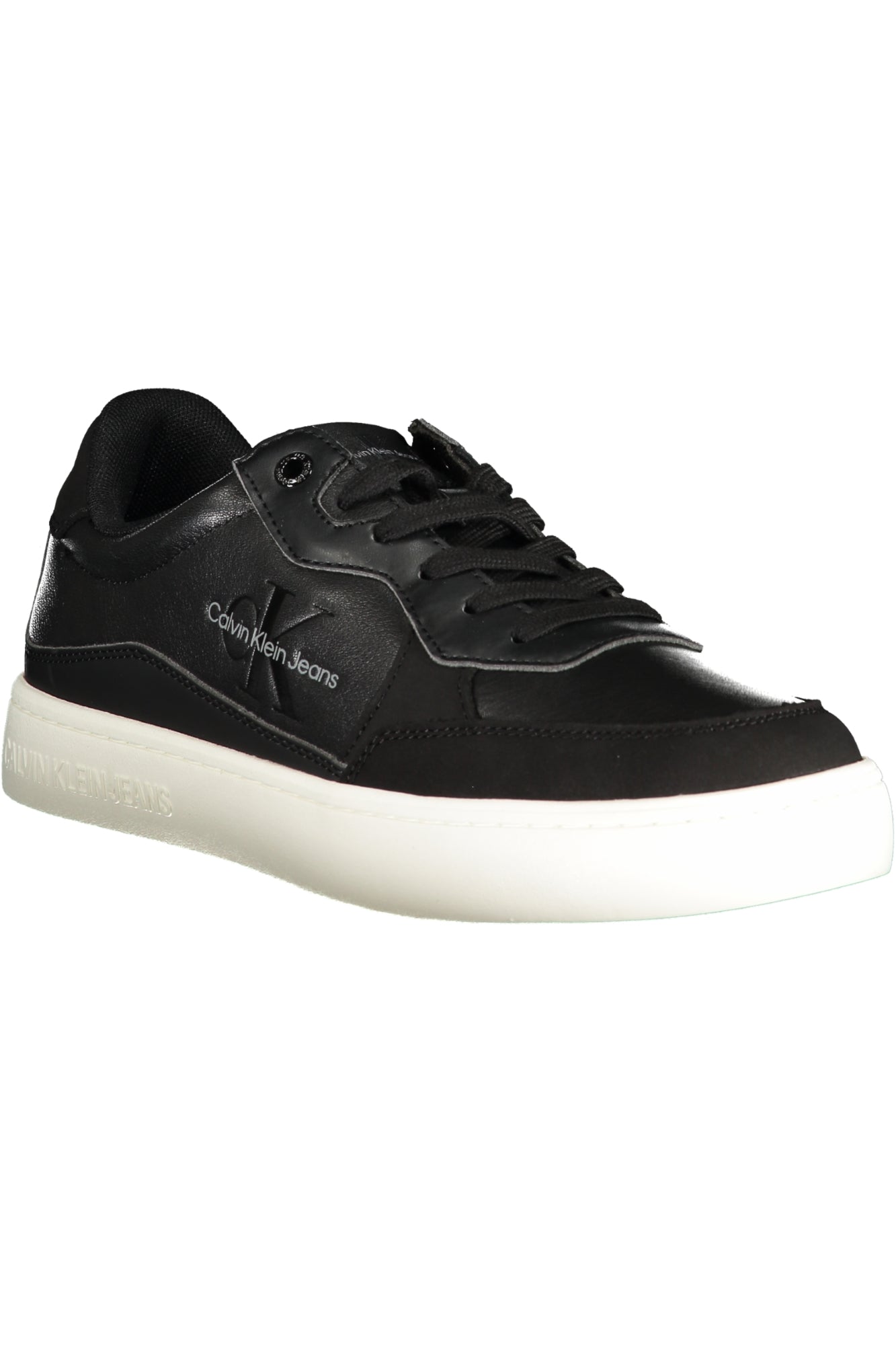 CALVIN KLEIN - Man - Sneaker