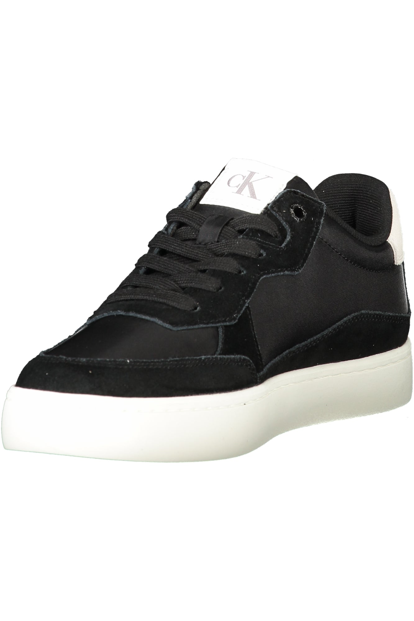 CALVIN KLEIN - Man - Sneaker