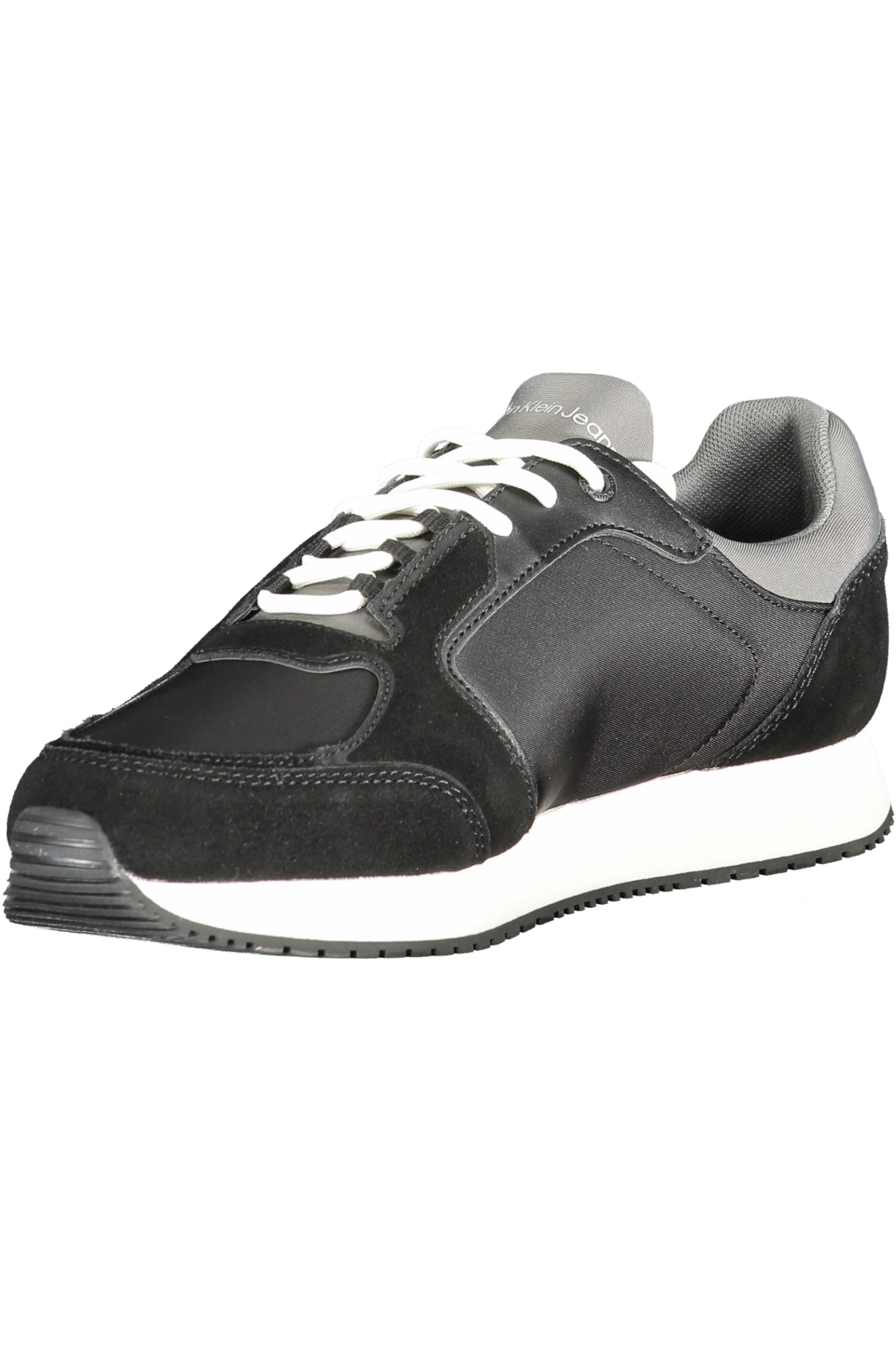 CALVIN KLEIN - Man - Sneaker