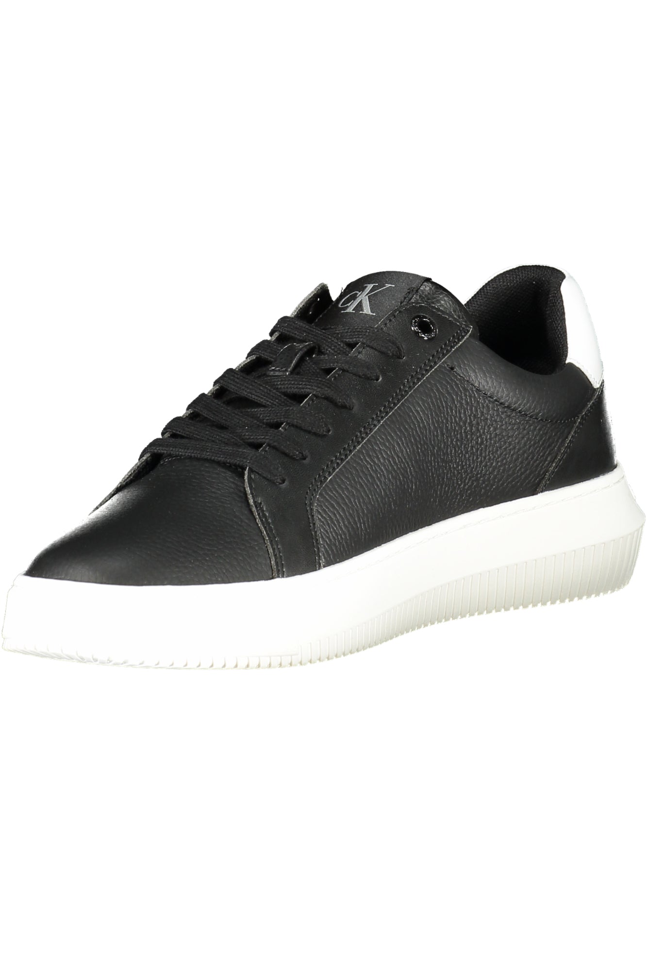 CALVIN KLEIN - Man - Sneaker