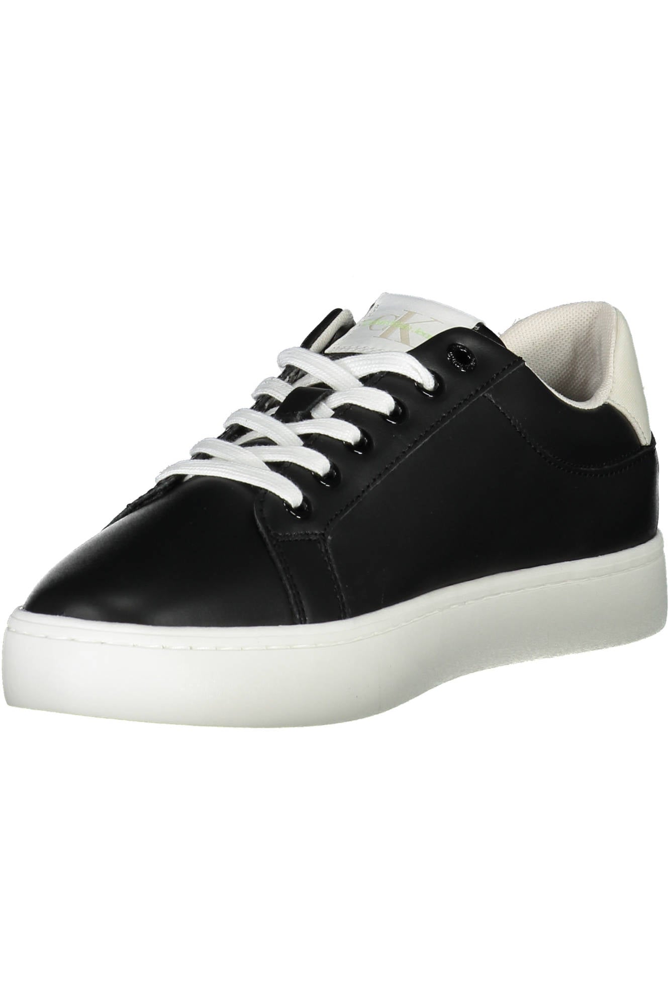 CALVIN KLEIN - Man - Sneaker