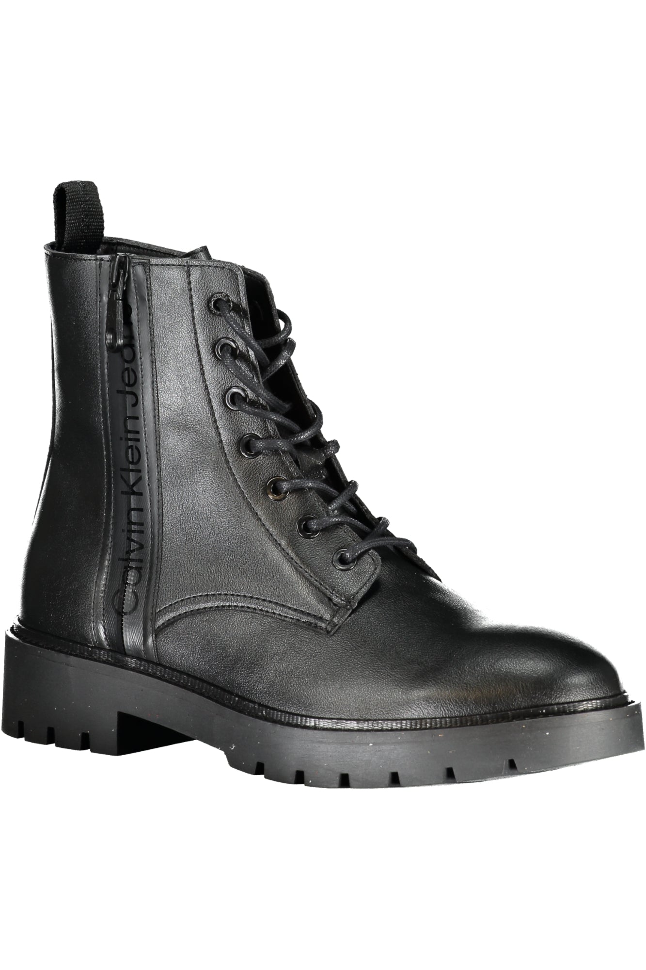 CALVIN KLEIN - Man - Boot