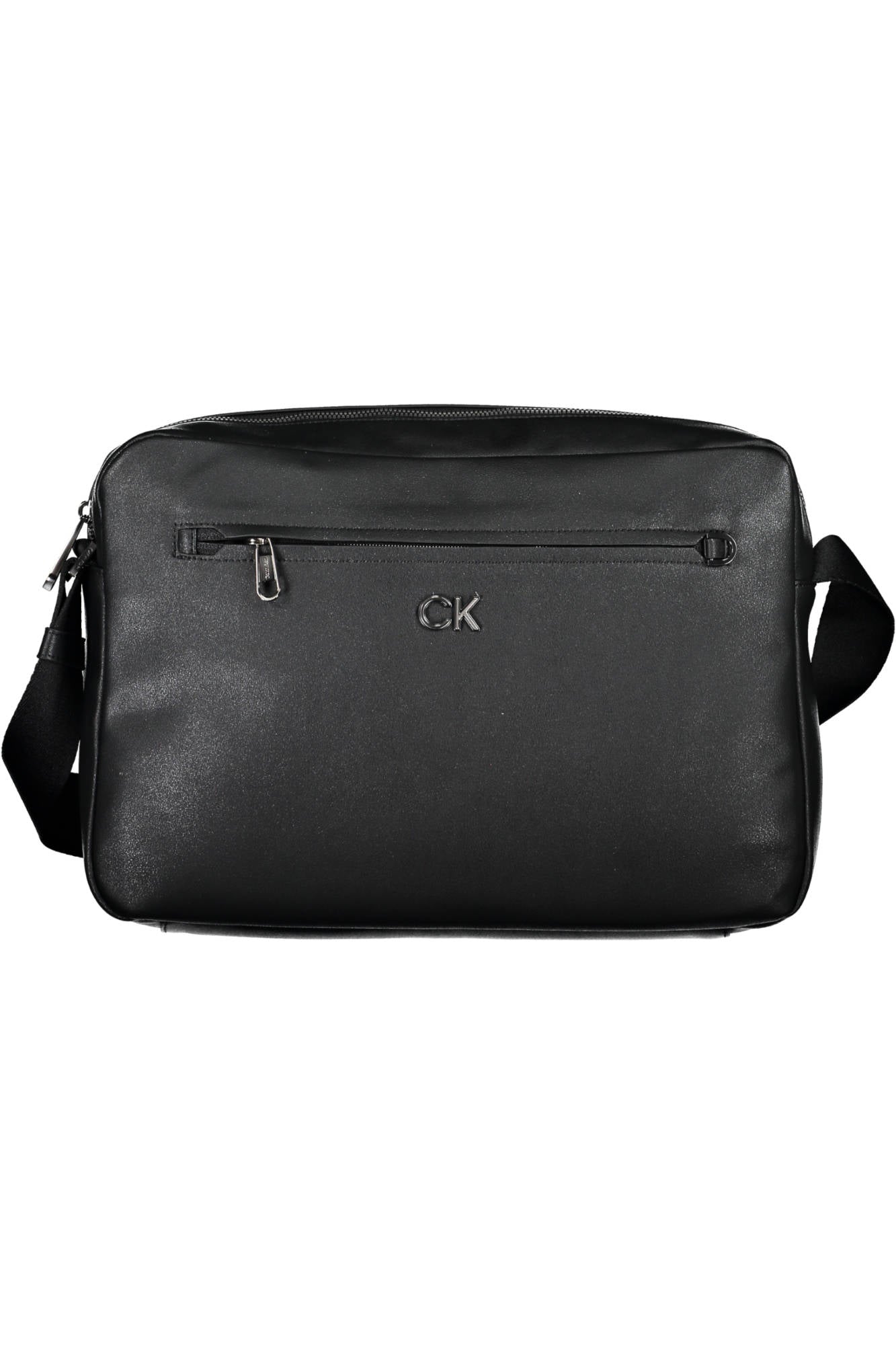 CALVIN KLEIN - Man - Bag