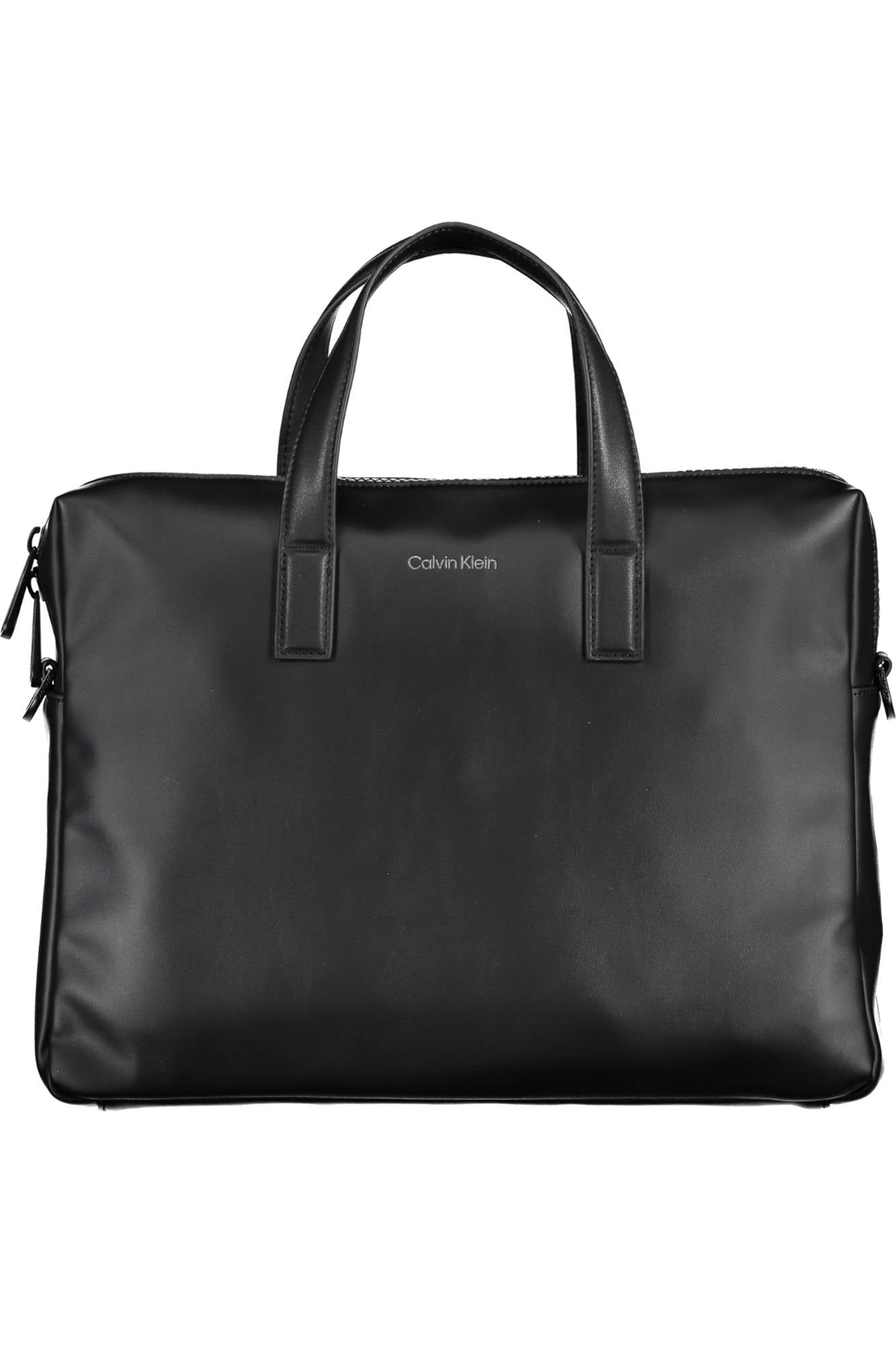 CALVIN KLEIN - Man - Accessory